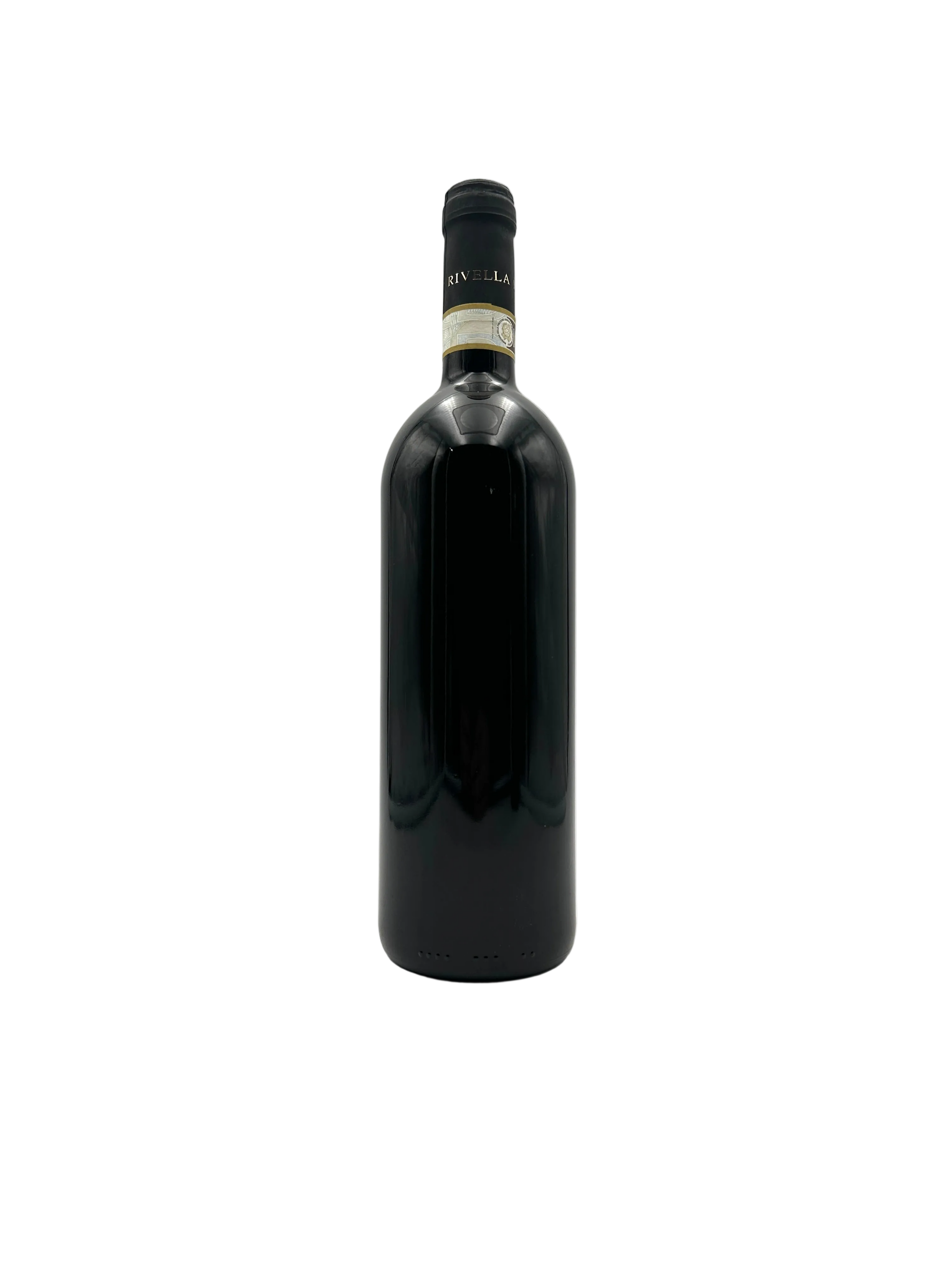 2009 - Rivella Serafino - Barbaresco Montestefano