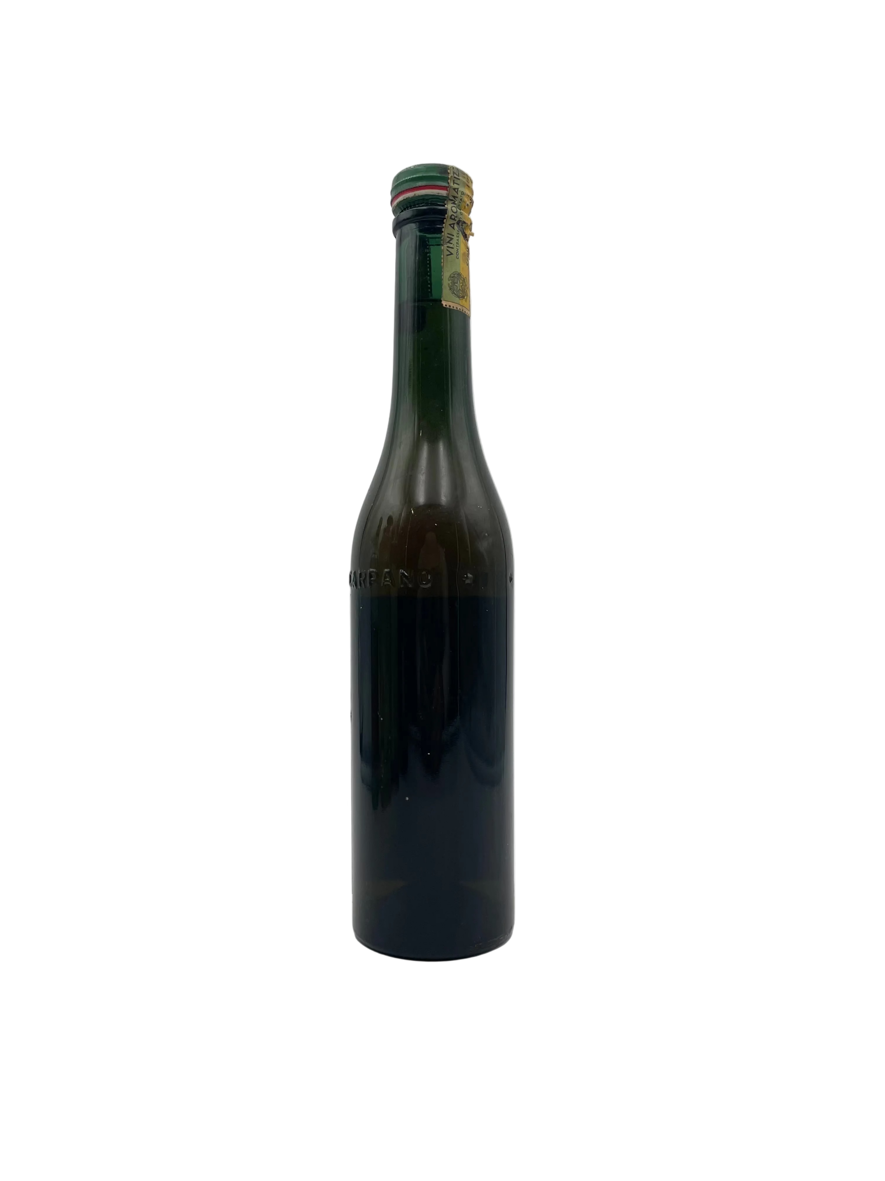 Carpano - Vermouth Dry - Anni '60s