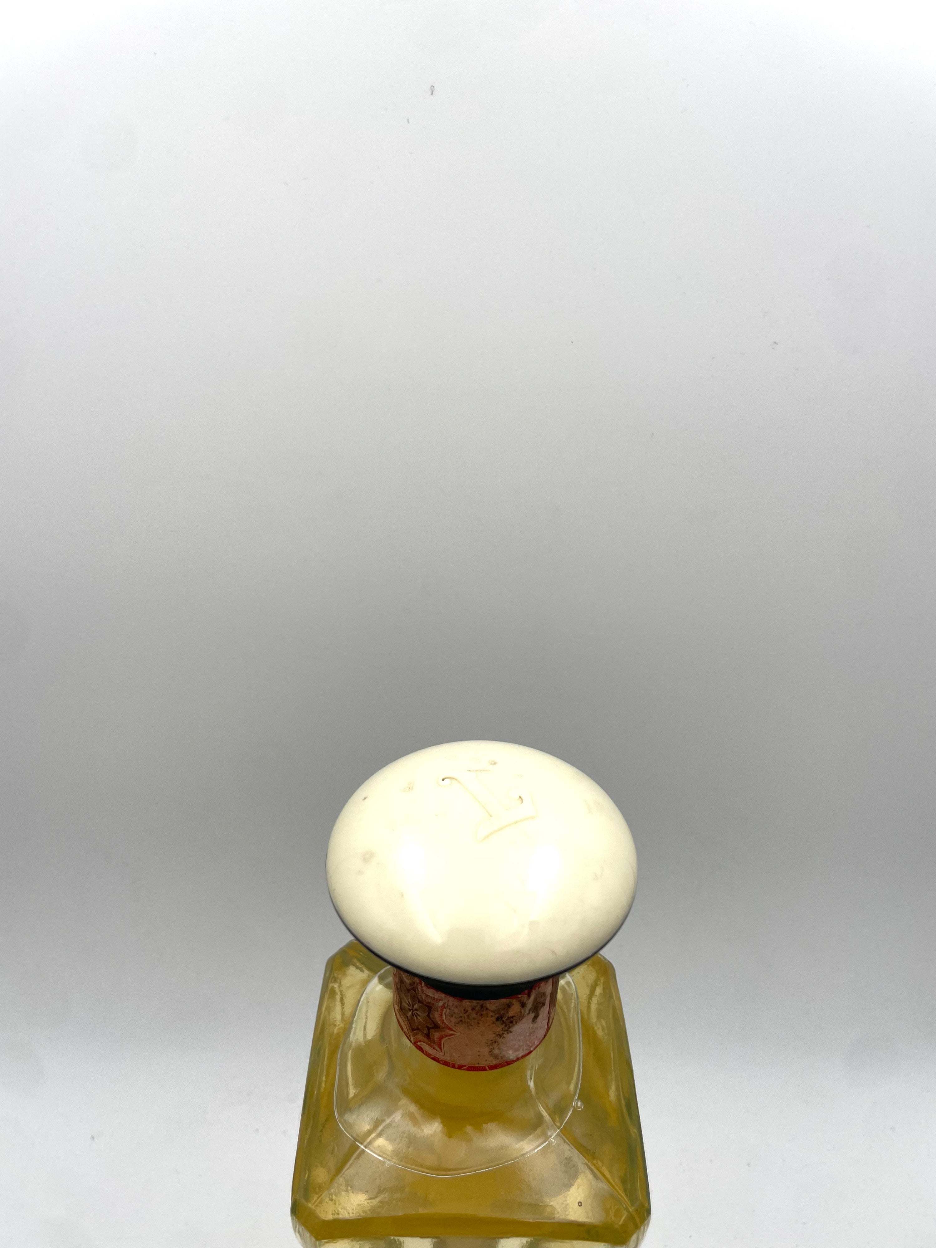 Toschi - Valpa 54 Crema Cacao - Anni '60s