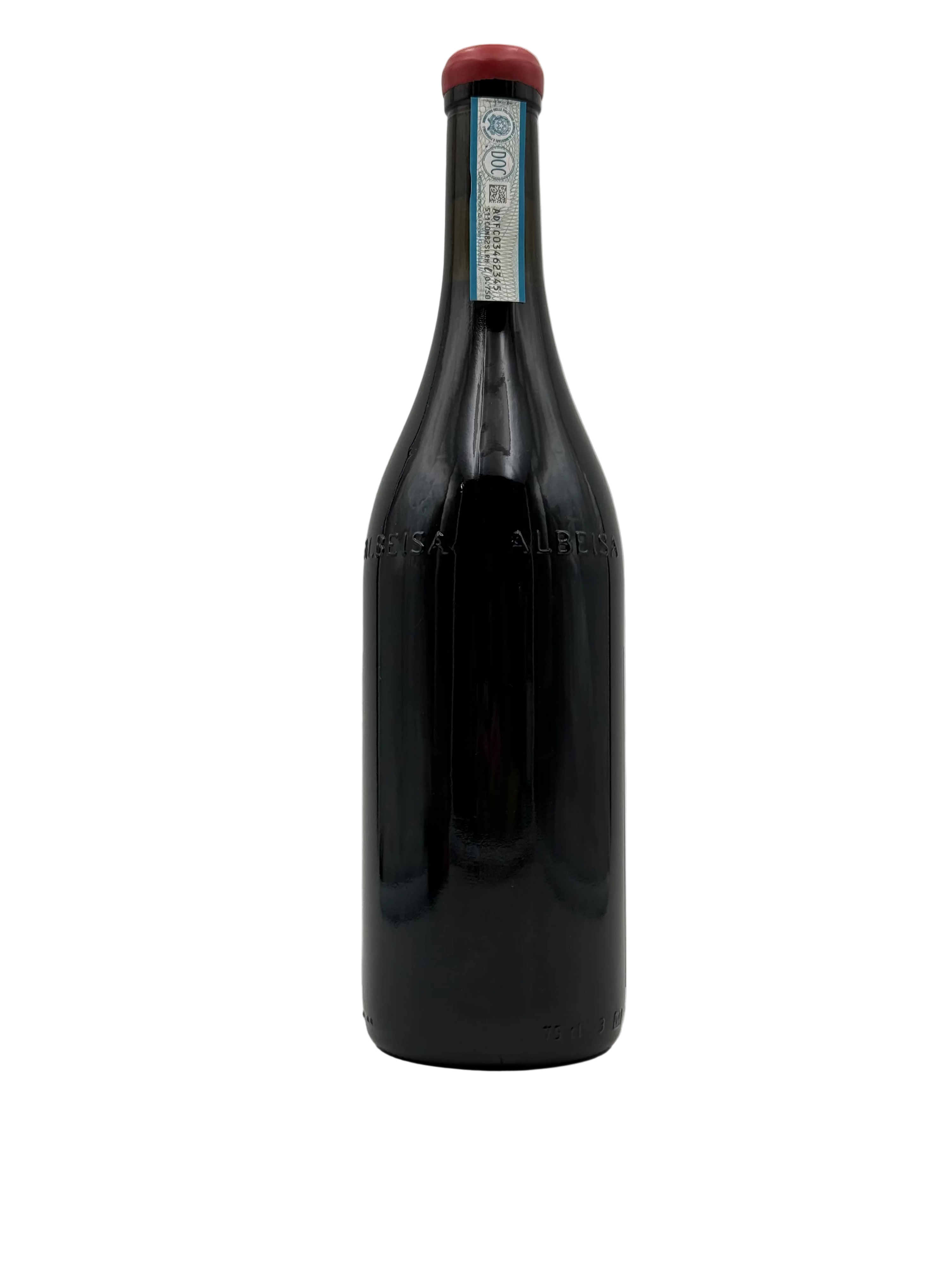 2024 - Cascina Fontana - Dolcetto D'Alba