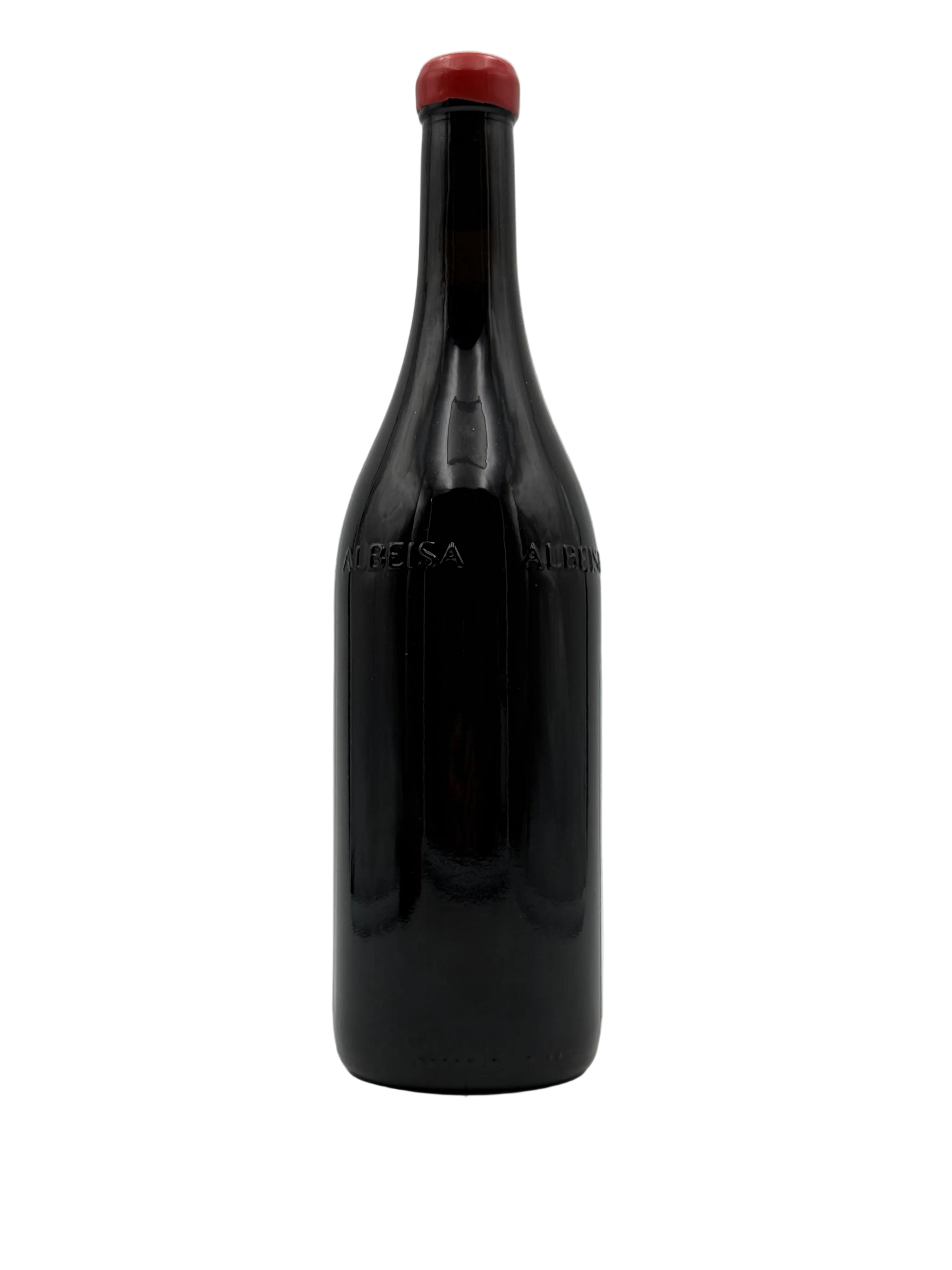 2024 - Cascina Fontana - Vino Rosso