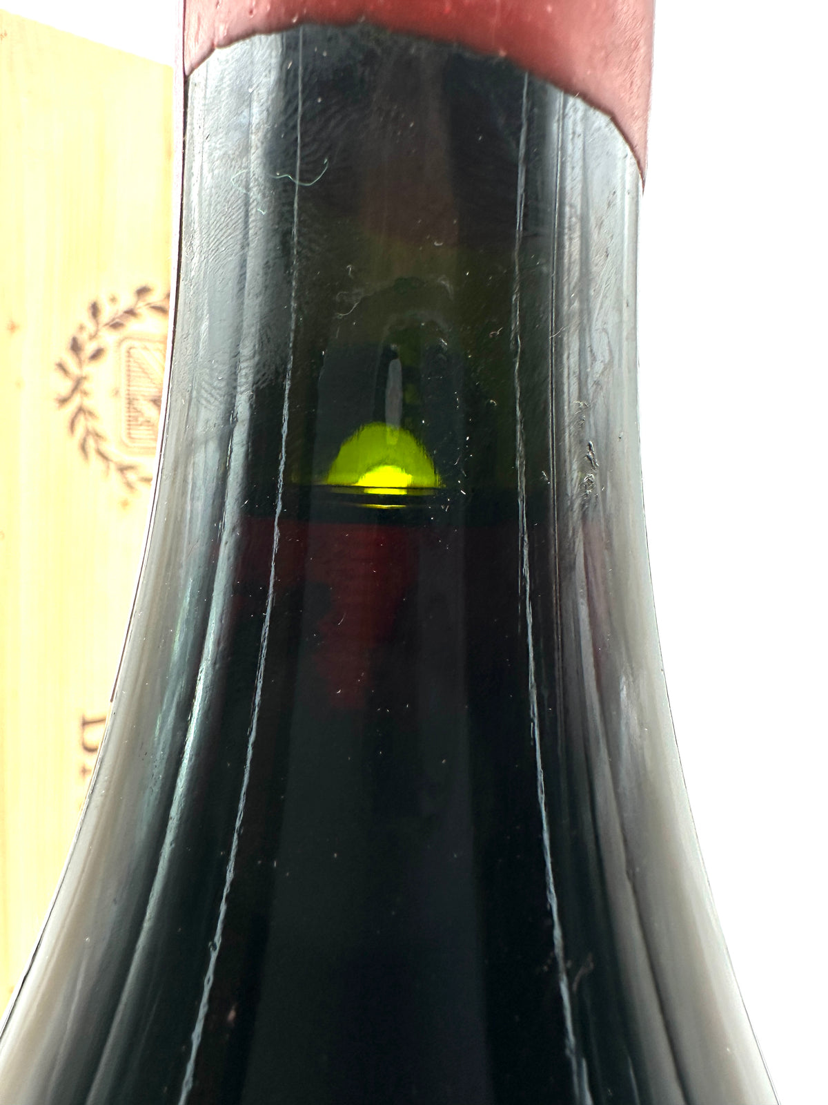 2004 - G.D. Vajra - Barolo Bricco delle Viole - Magnum