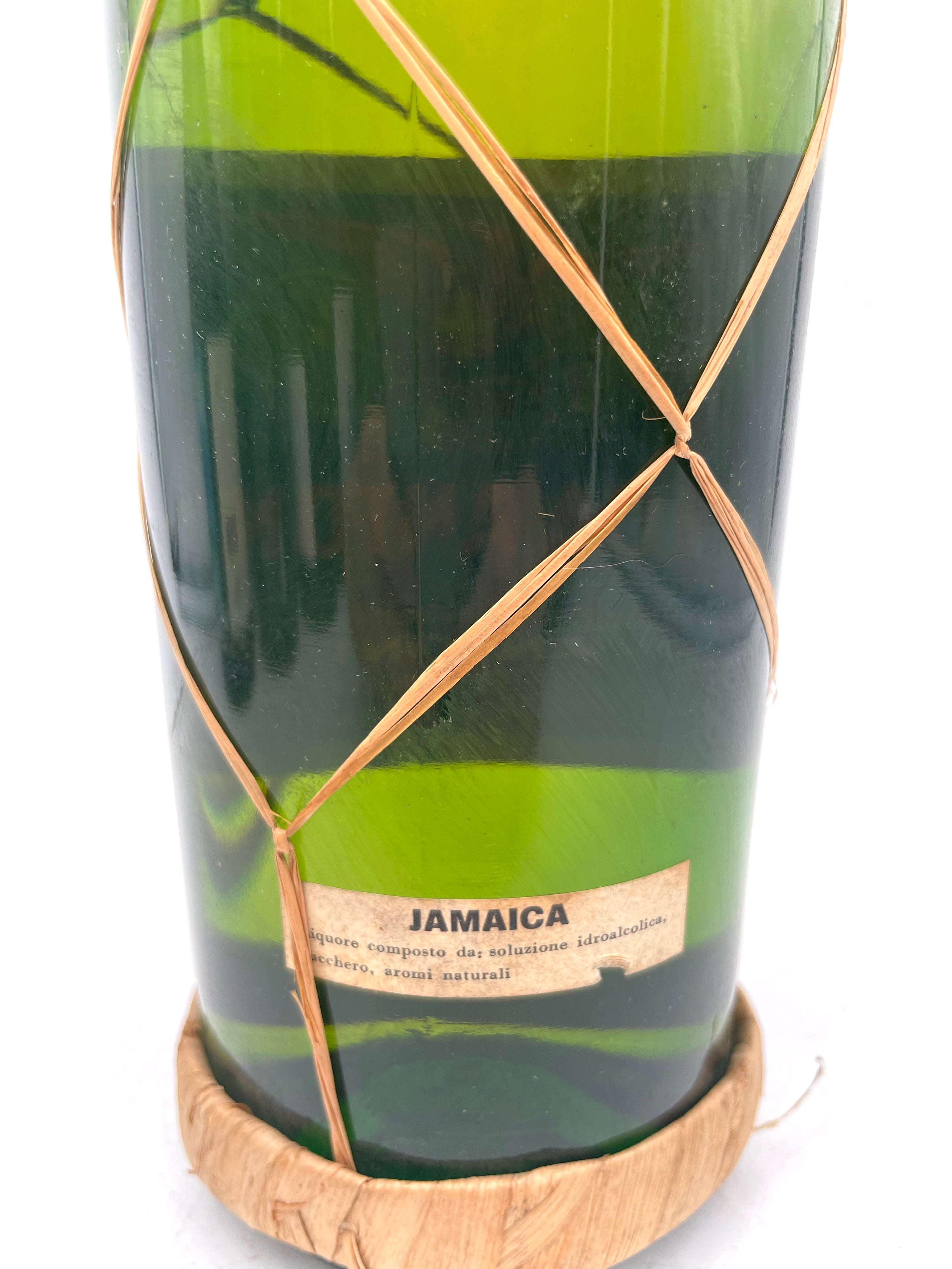 F.lli Antoniazzi - Jamaica - Anni '70s