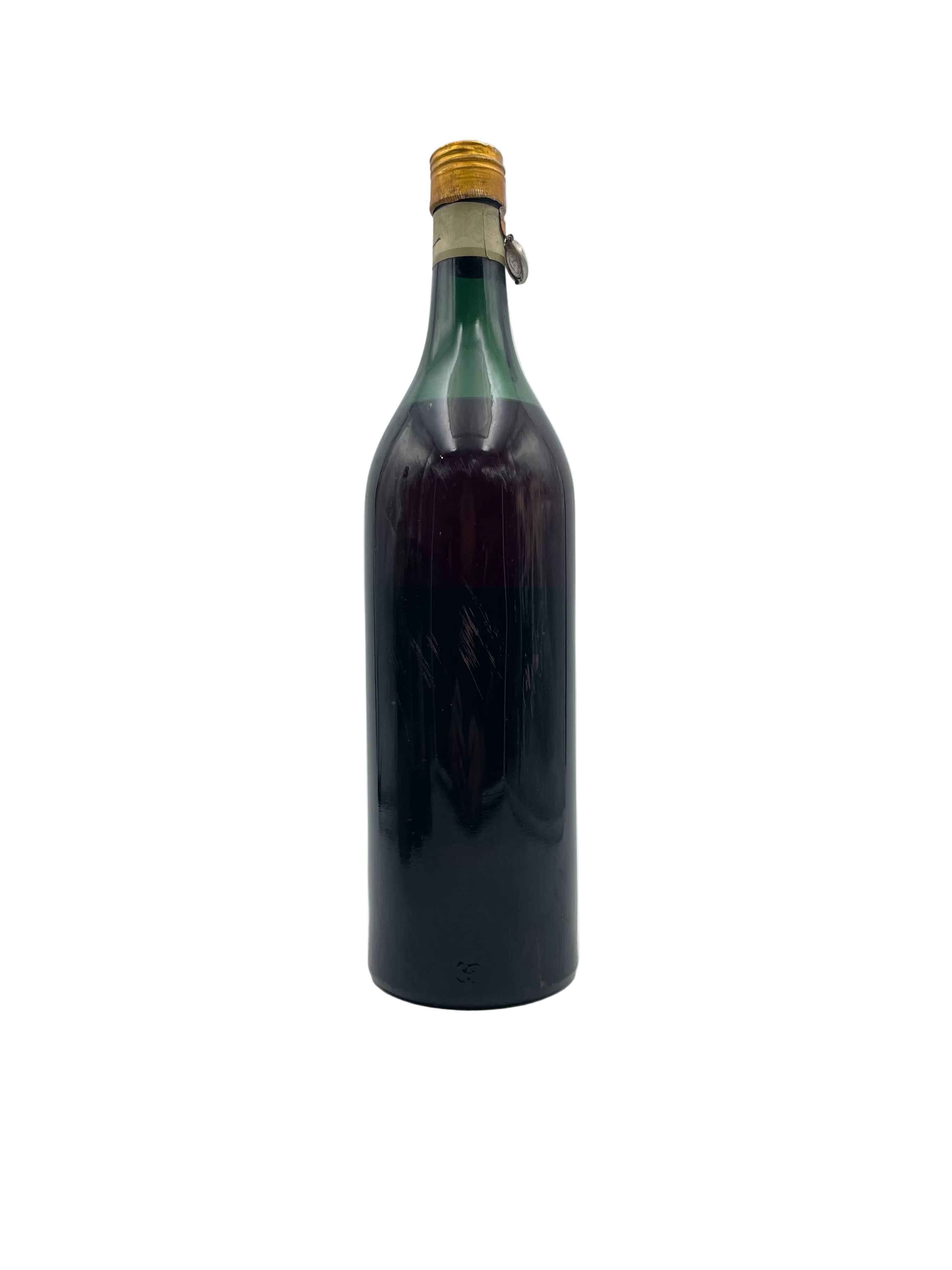 Antica Aurora - Amaro China - Sigillo Stella Anni '50s