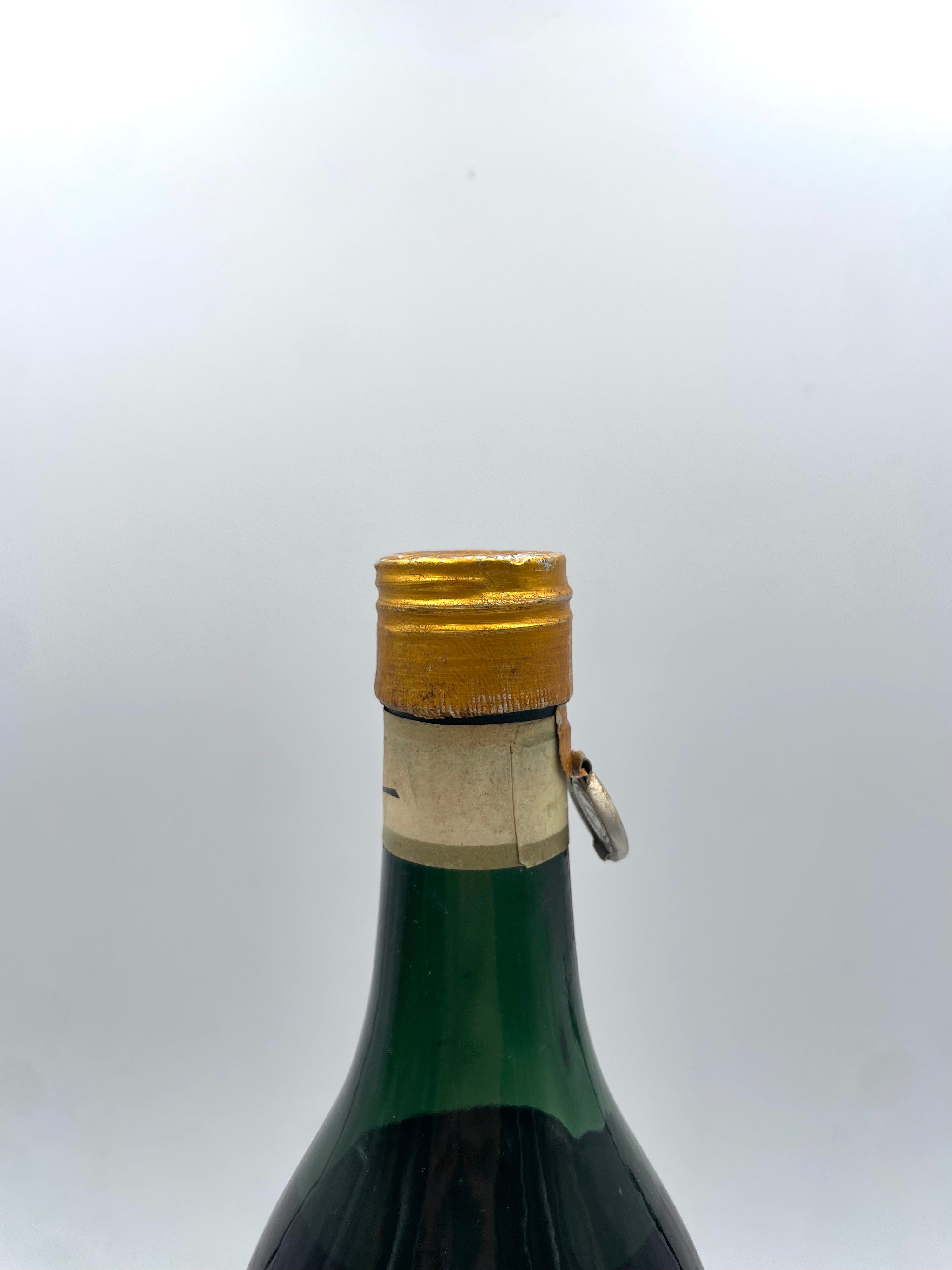 Antica Aurora - Amaro China - Sigillo Stella Anni '50s