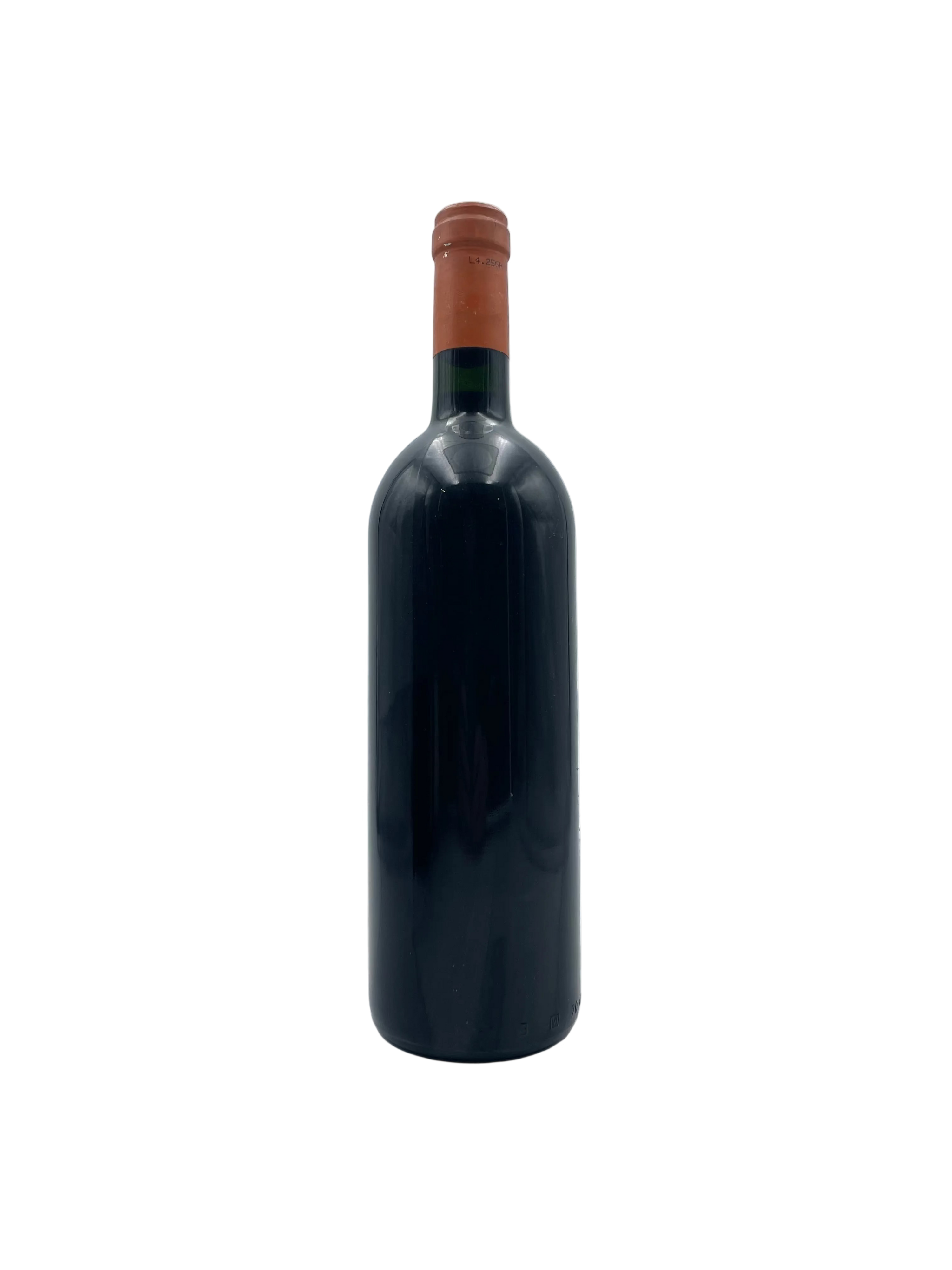 Antinori - Solaia - 1990