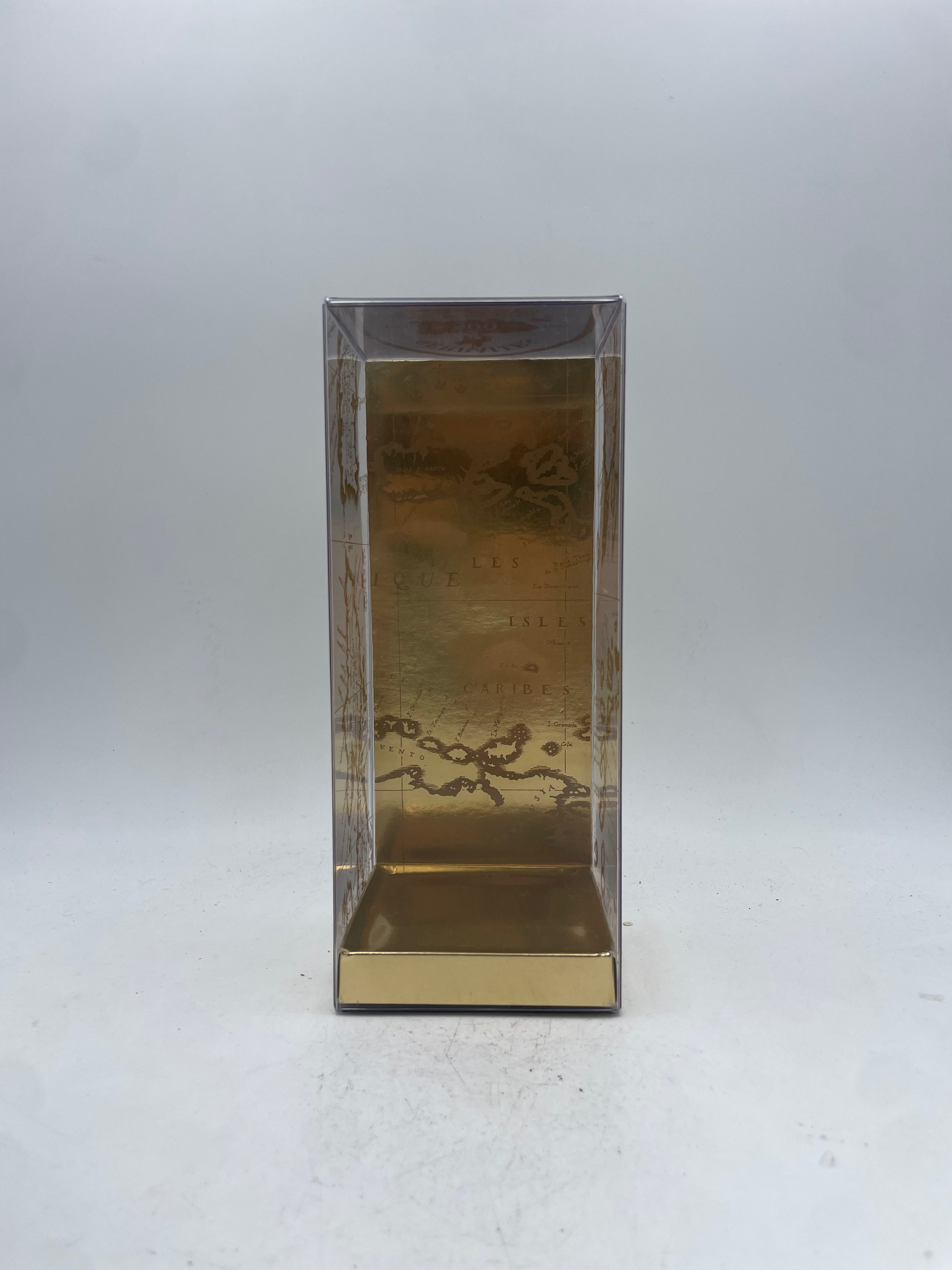 1993 - Serralles - Rum Don Q. Grand Anejo - Anni '90s