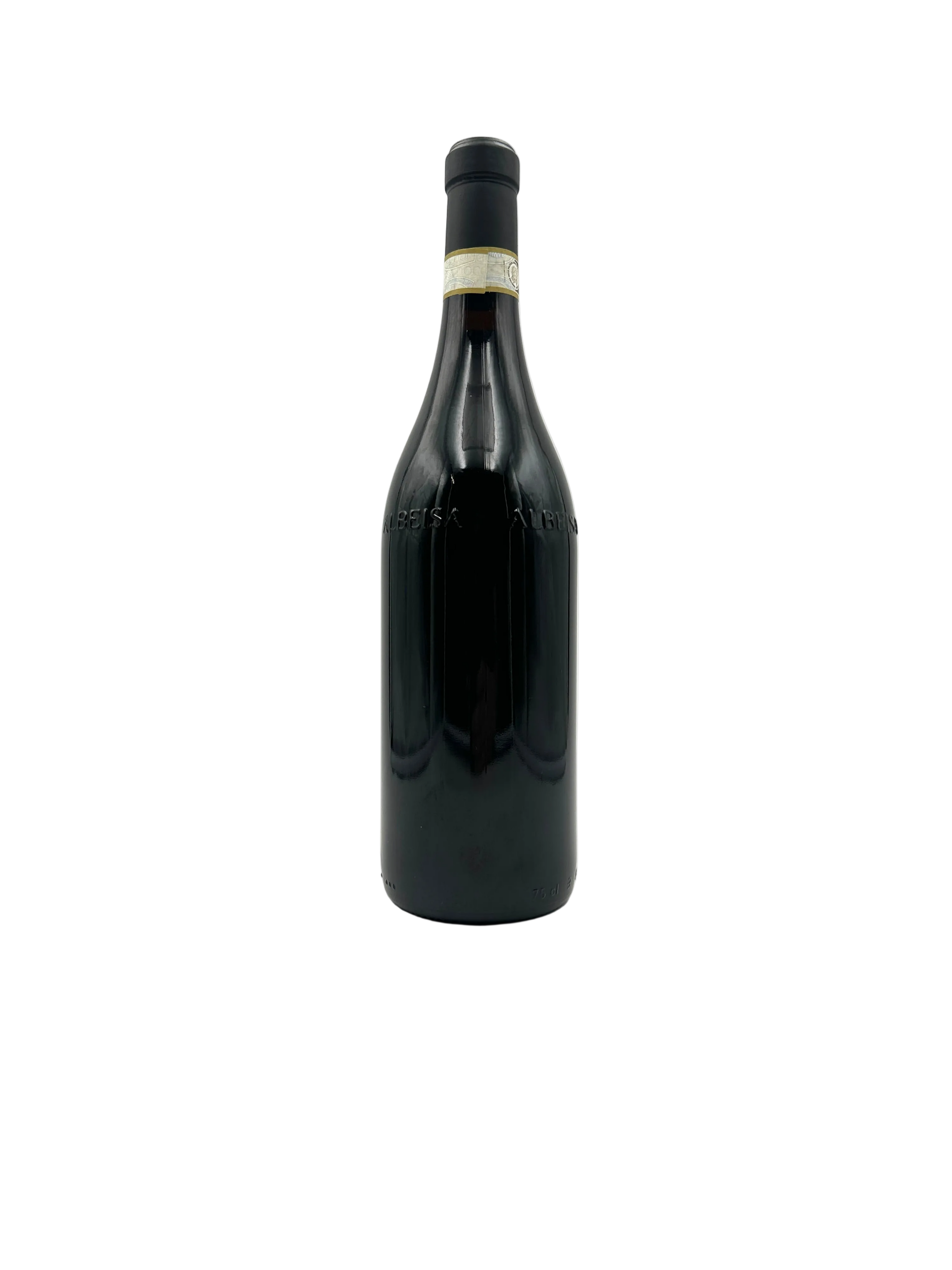 2013 - Elio Grasso - Barolo Rüncot Riserva