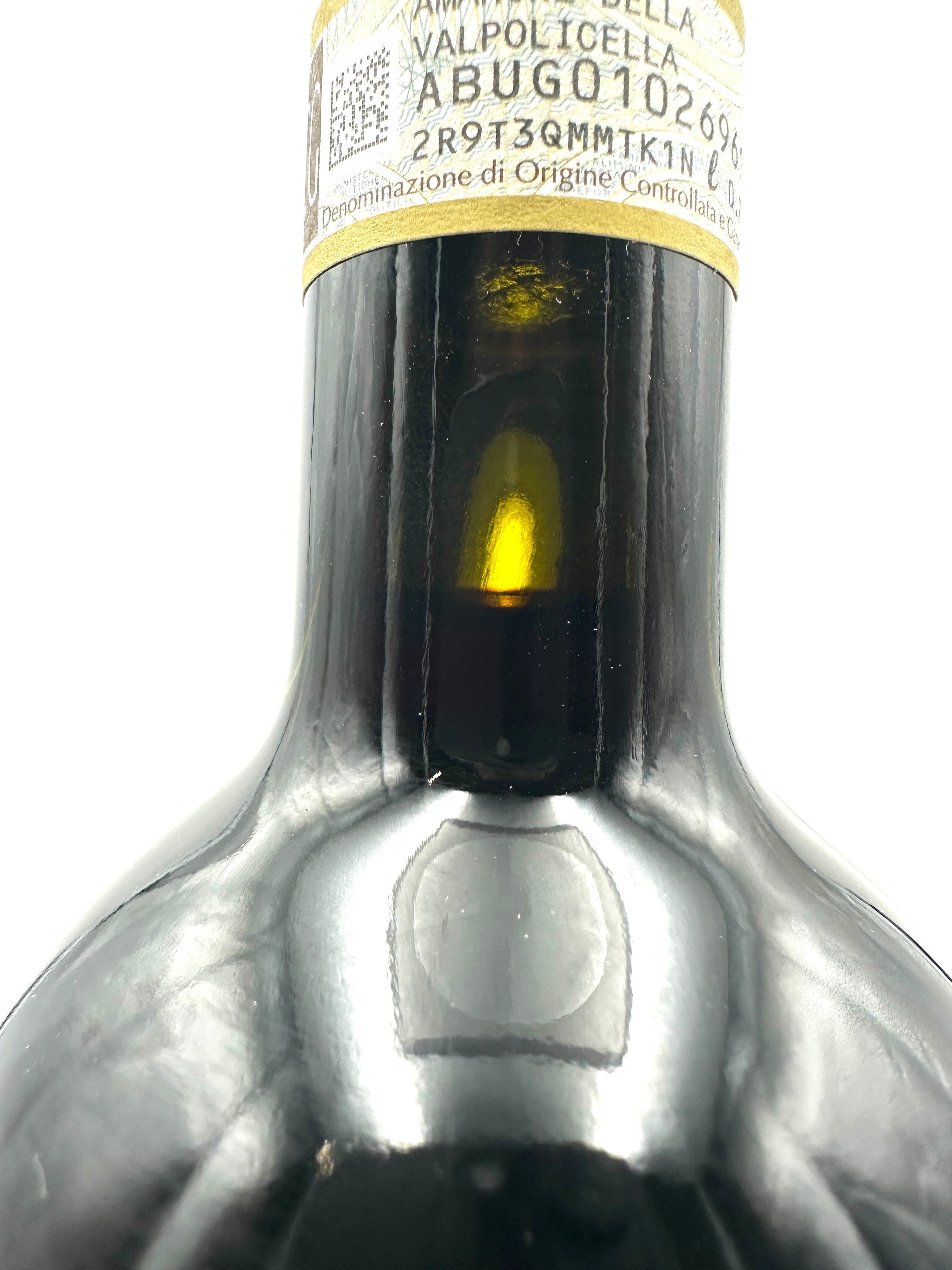 2013 - Dal Forno Romano - Amarone della Valpolicella Monte Lodoletta