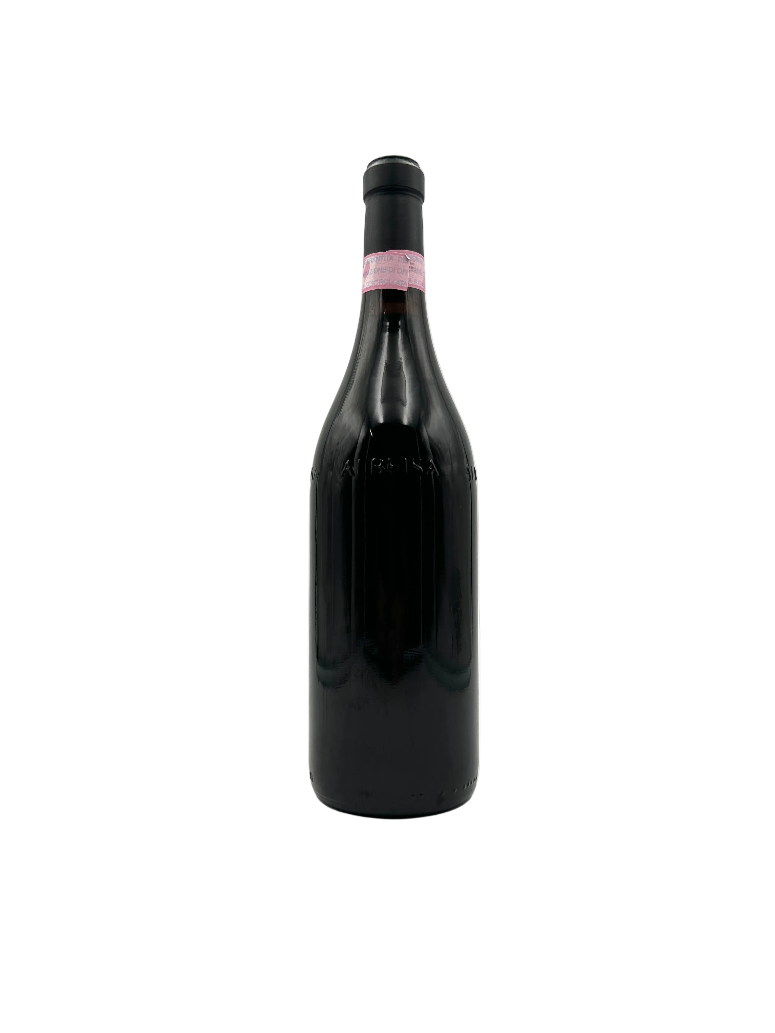 2004 - Elio Grasso - Barolo Rüncot Riserva