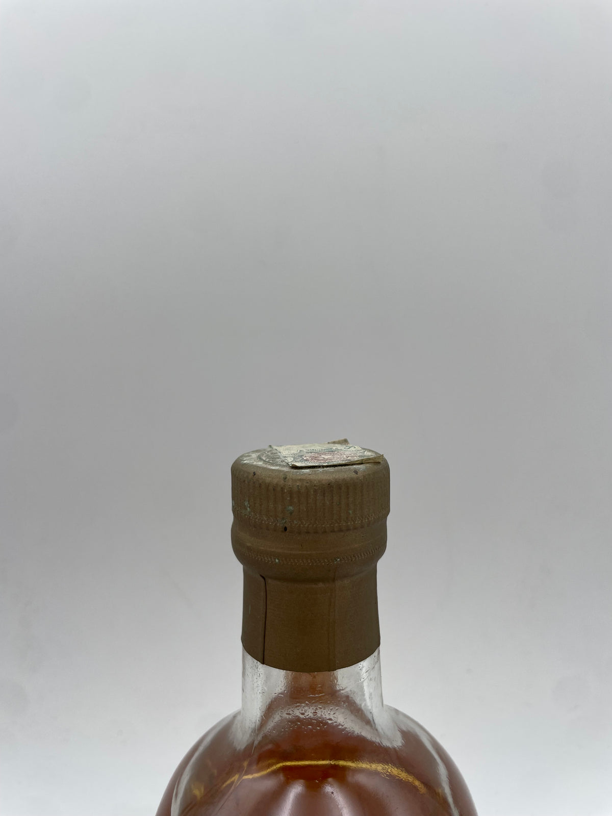 1983 - Glen Keith - Single Highland Malt Scotch WHisky - Bottl. Anni '90s