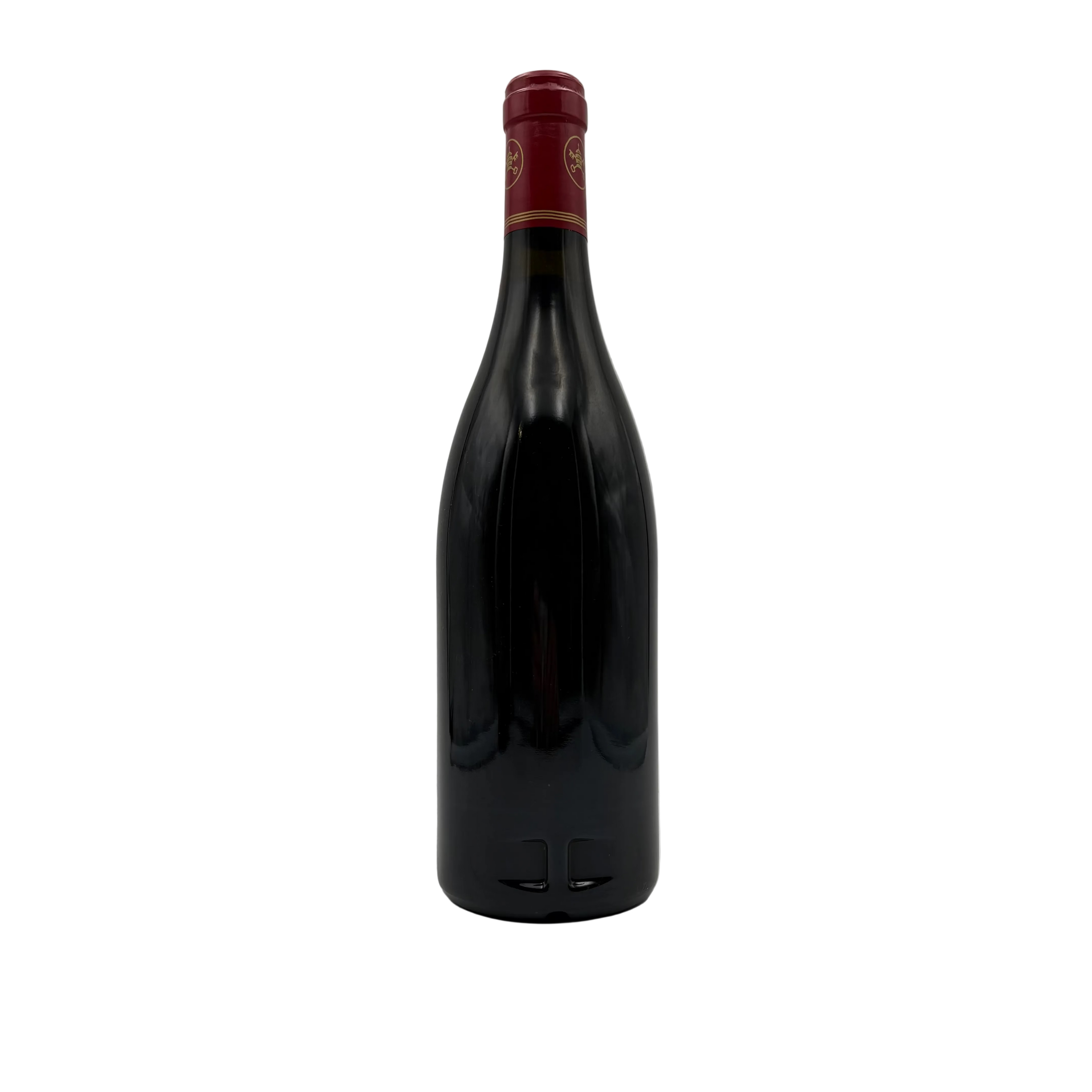 2022 - Domaine de Ferrand - Chateauneuf du Pape