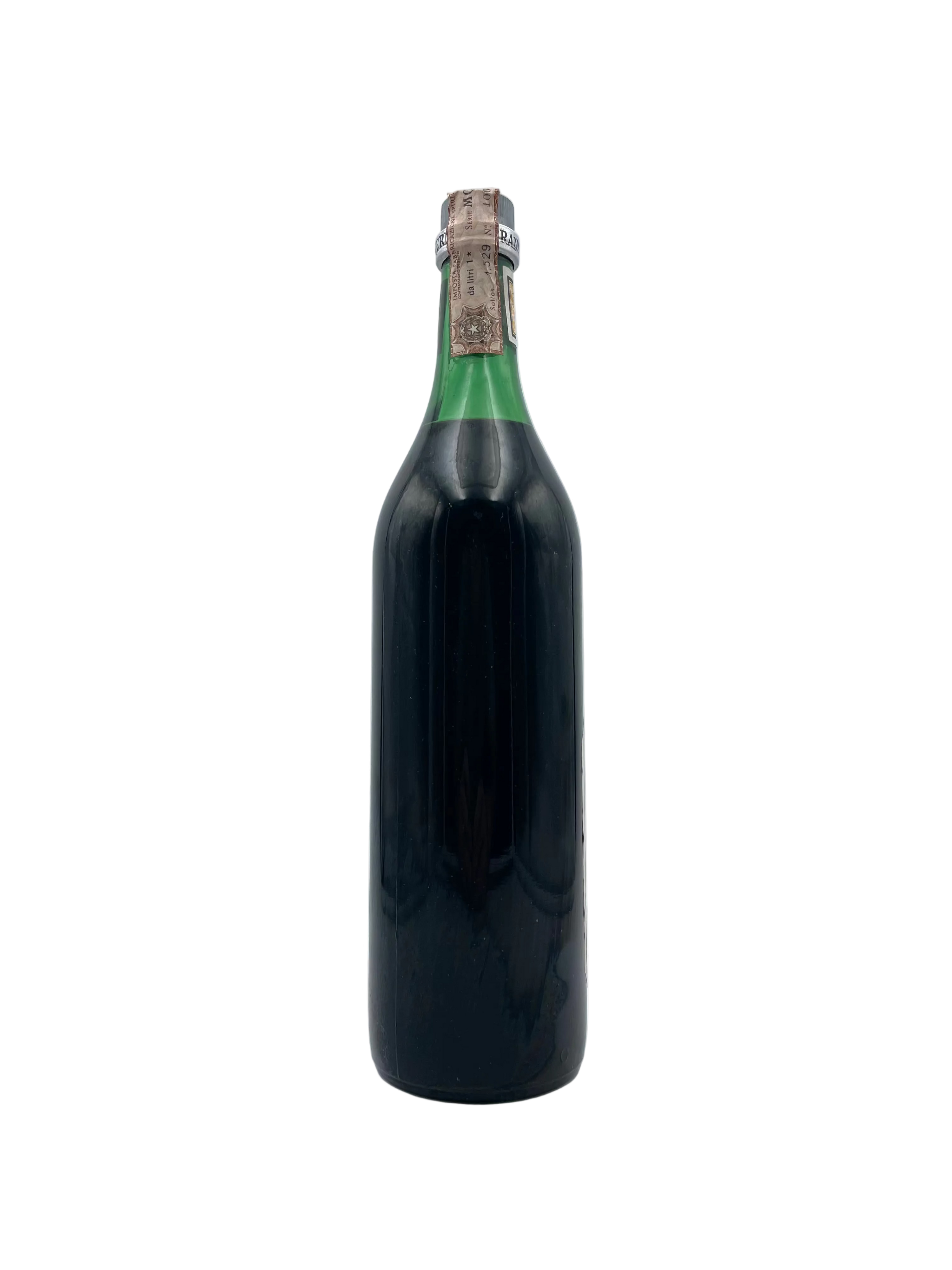 1967 - Fratelli Branca - Fernet Branca