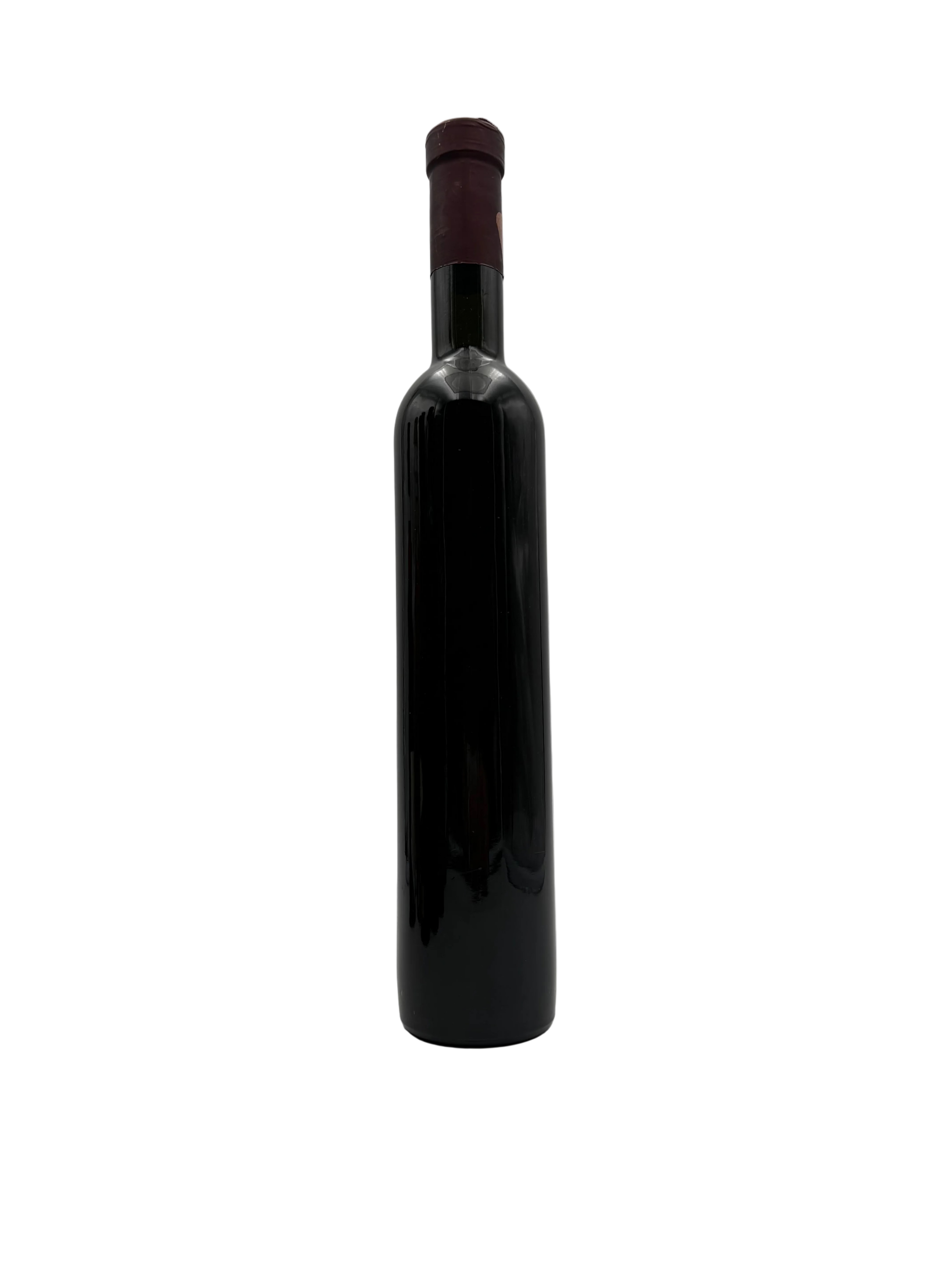 2001 - Azienda Agricola Biava - Moscato di Scanzo DOC
