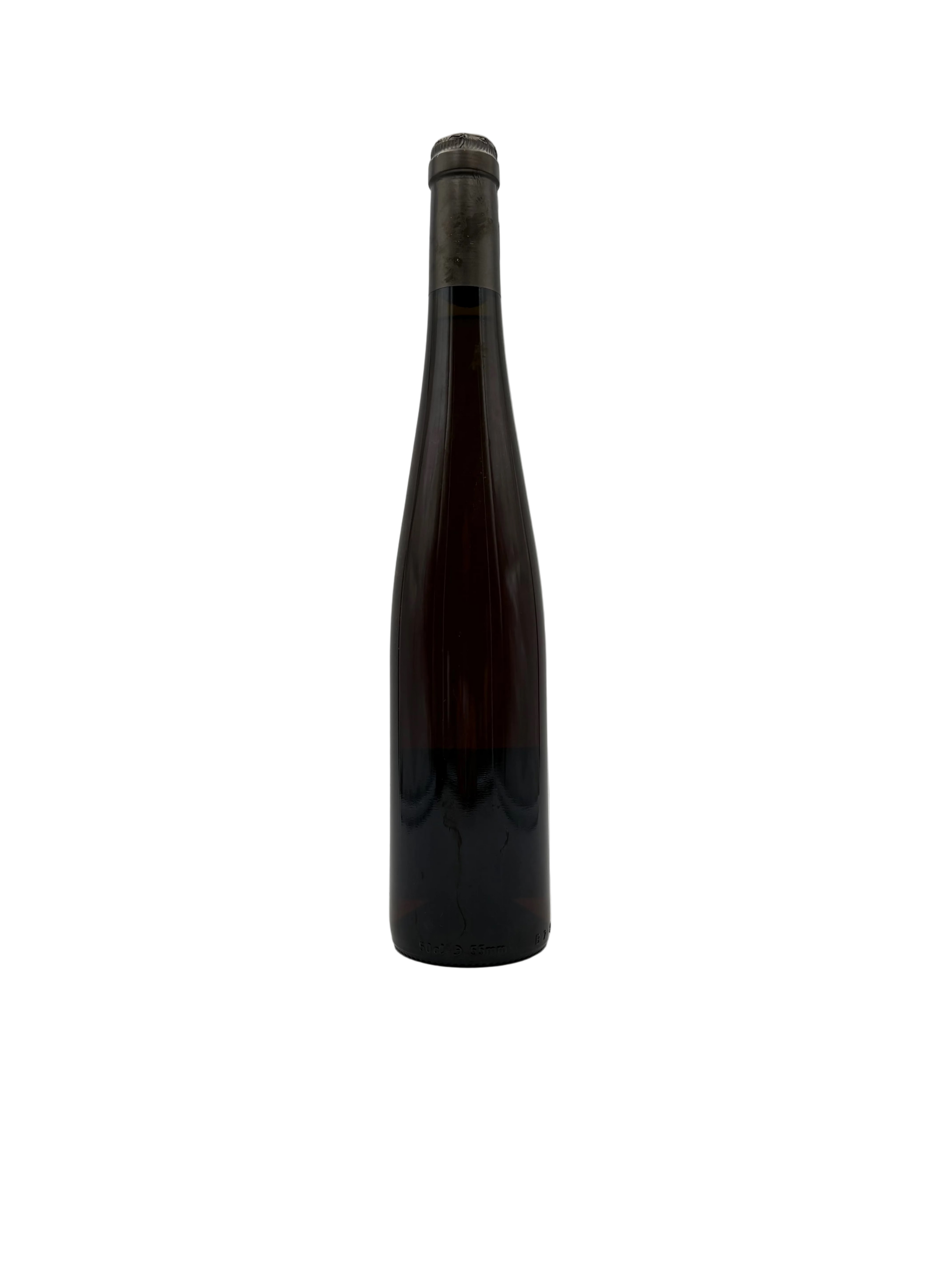 2005 - Sipp Mack - Pinot Gris Vendanges Tardives