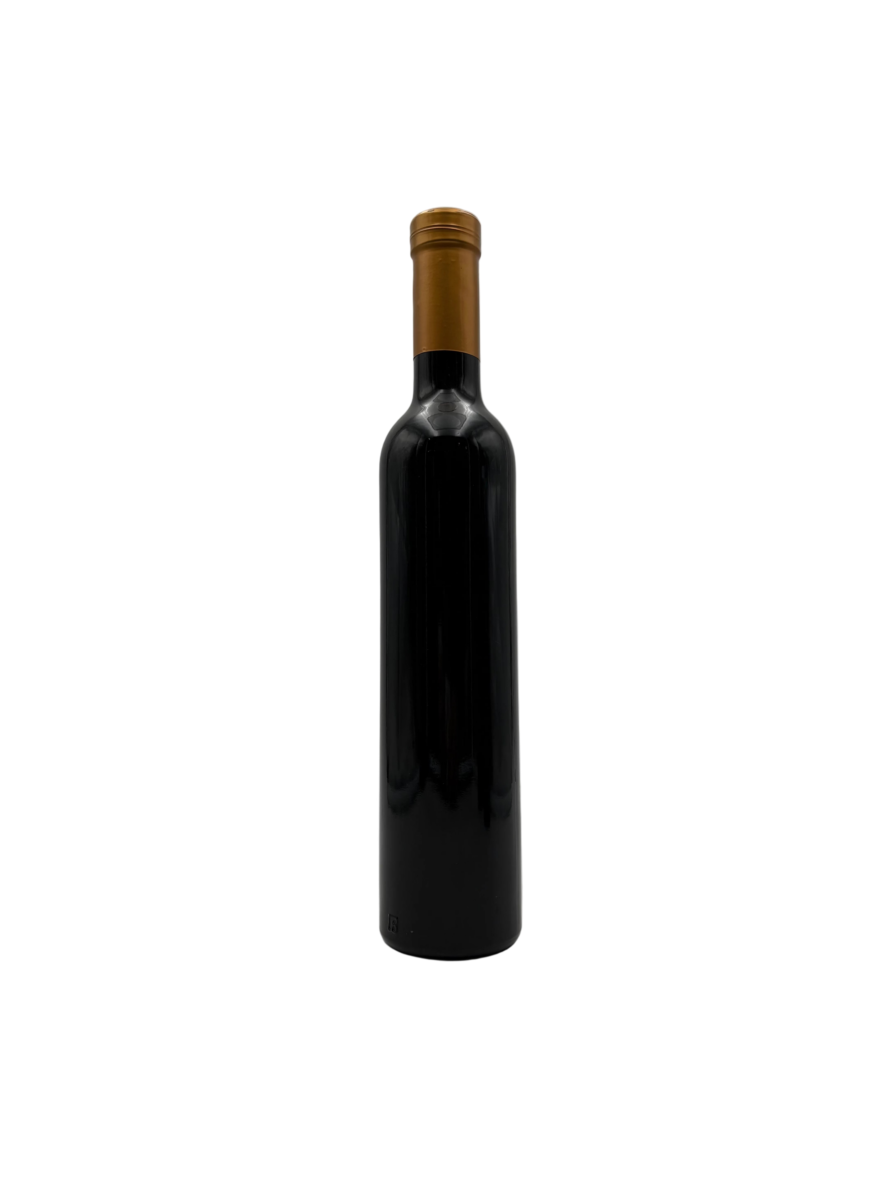 1999 - Cieck - Alladium Erbaluce di Caluso Passito