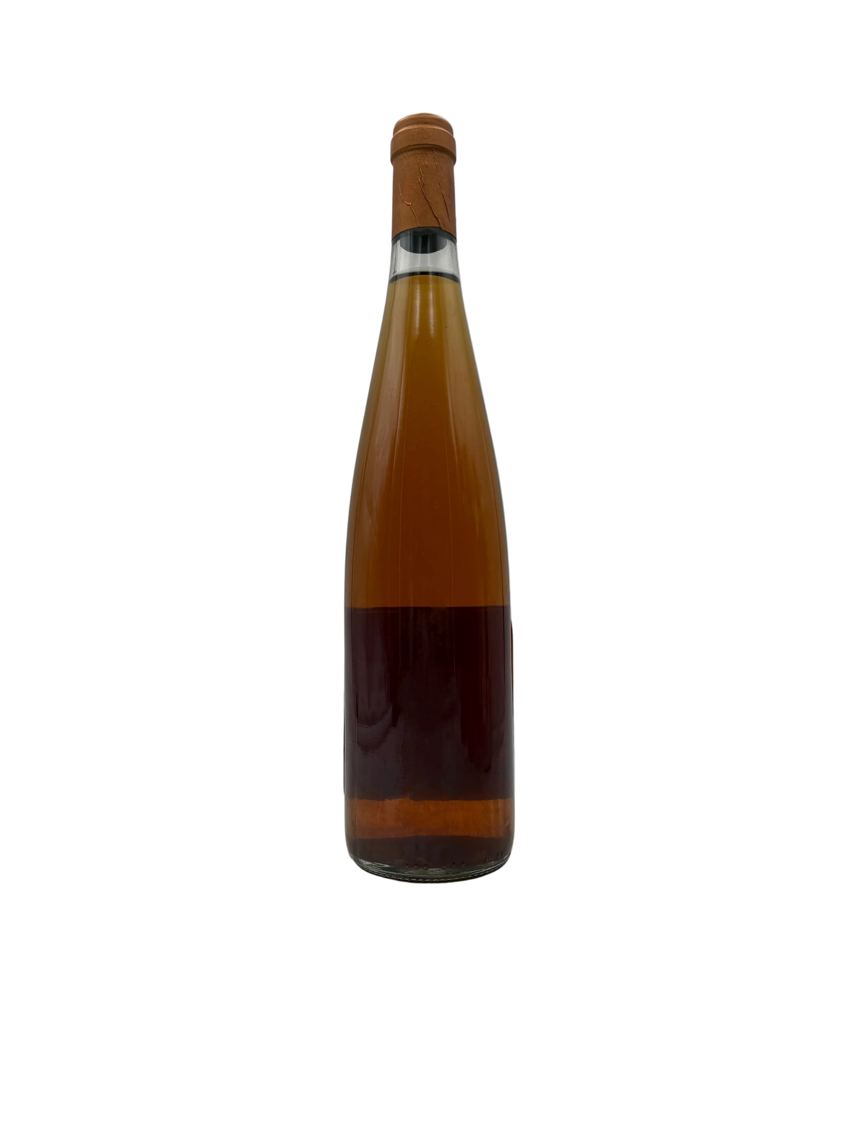 1998 - Domaine des Richards - Muscat de Beaumes-de-Venise