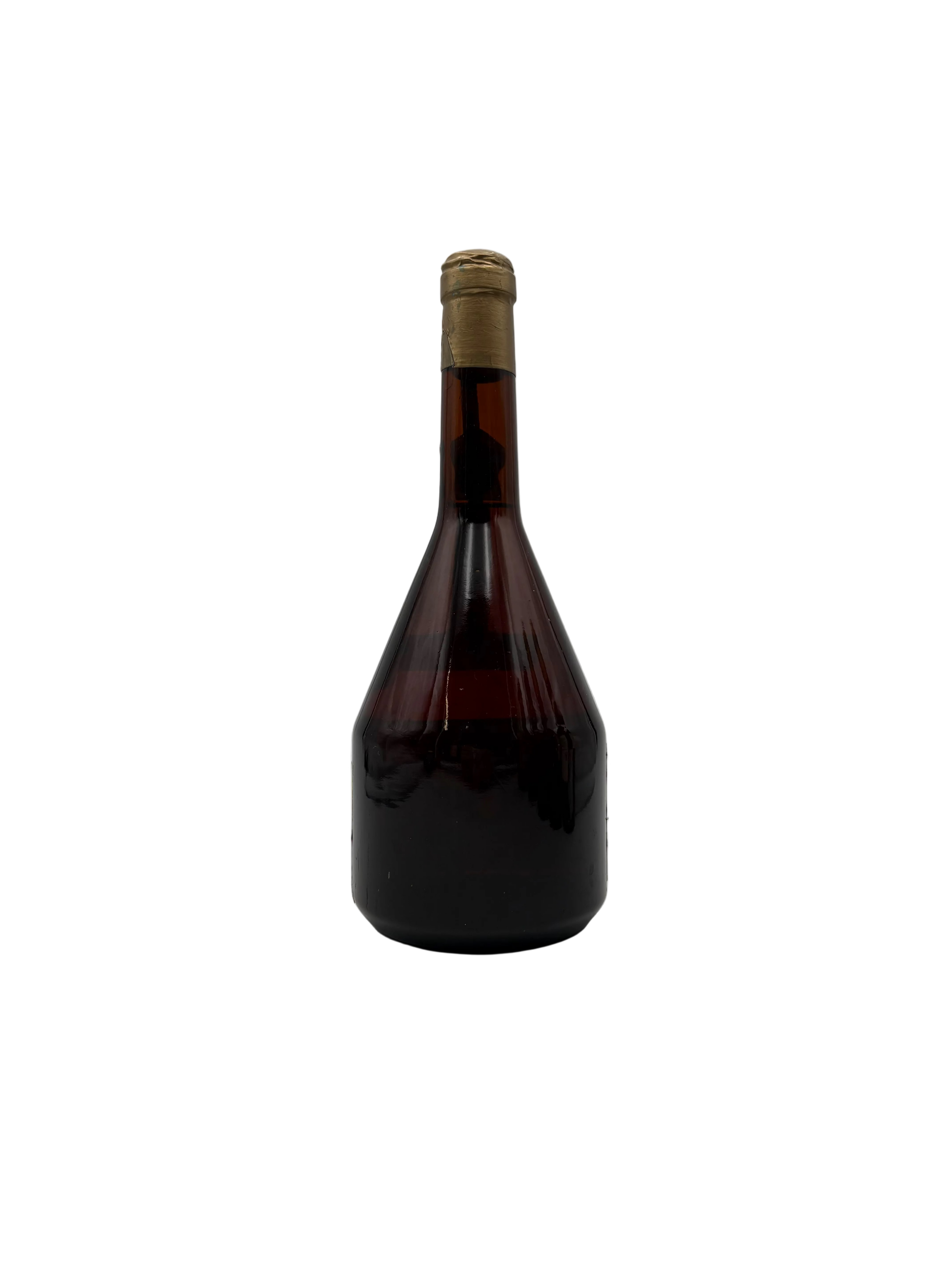 1980 - Rocca delle Macìe - Vin Santo
