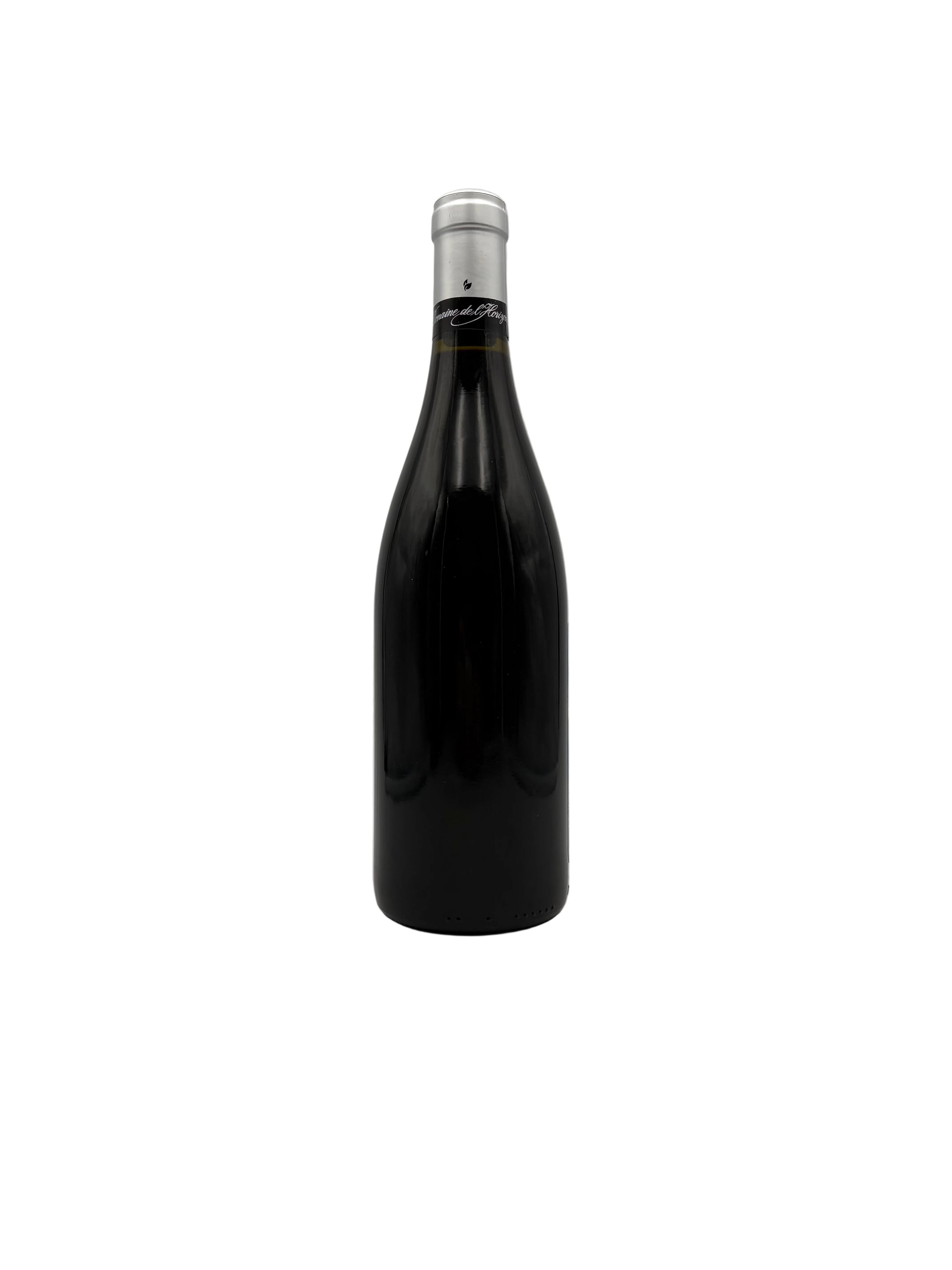 2021 - Domaine de l’Horizon - Mar i Muntanya