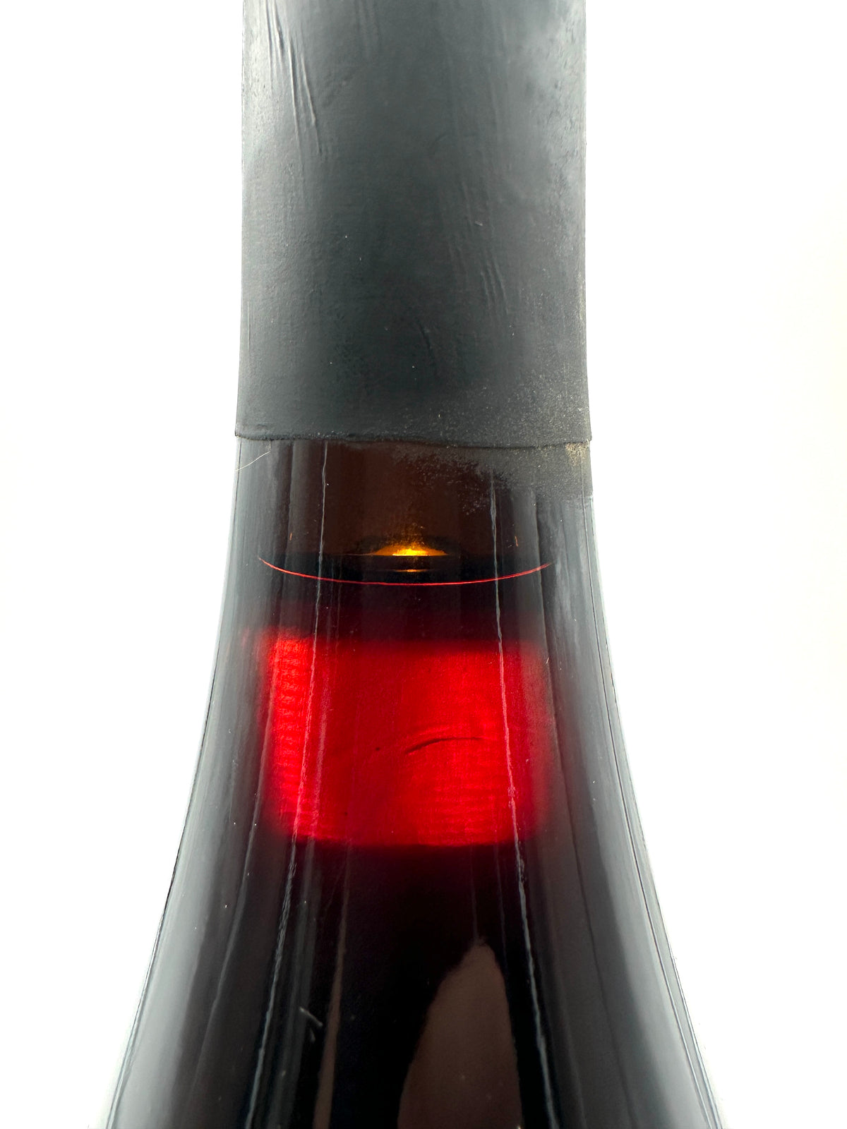 1986 - Allegrini - Amarone della Valpolicella Classico