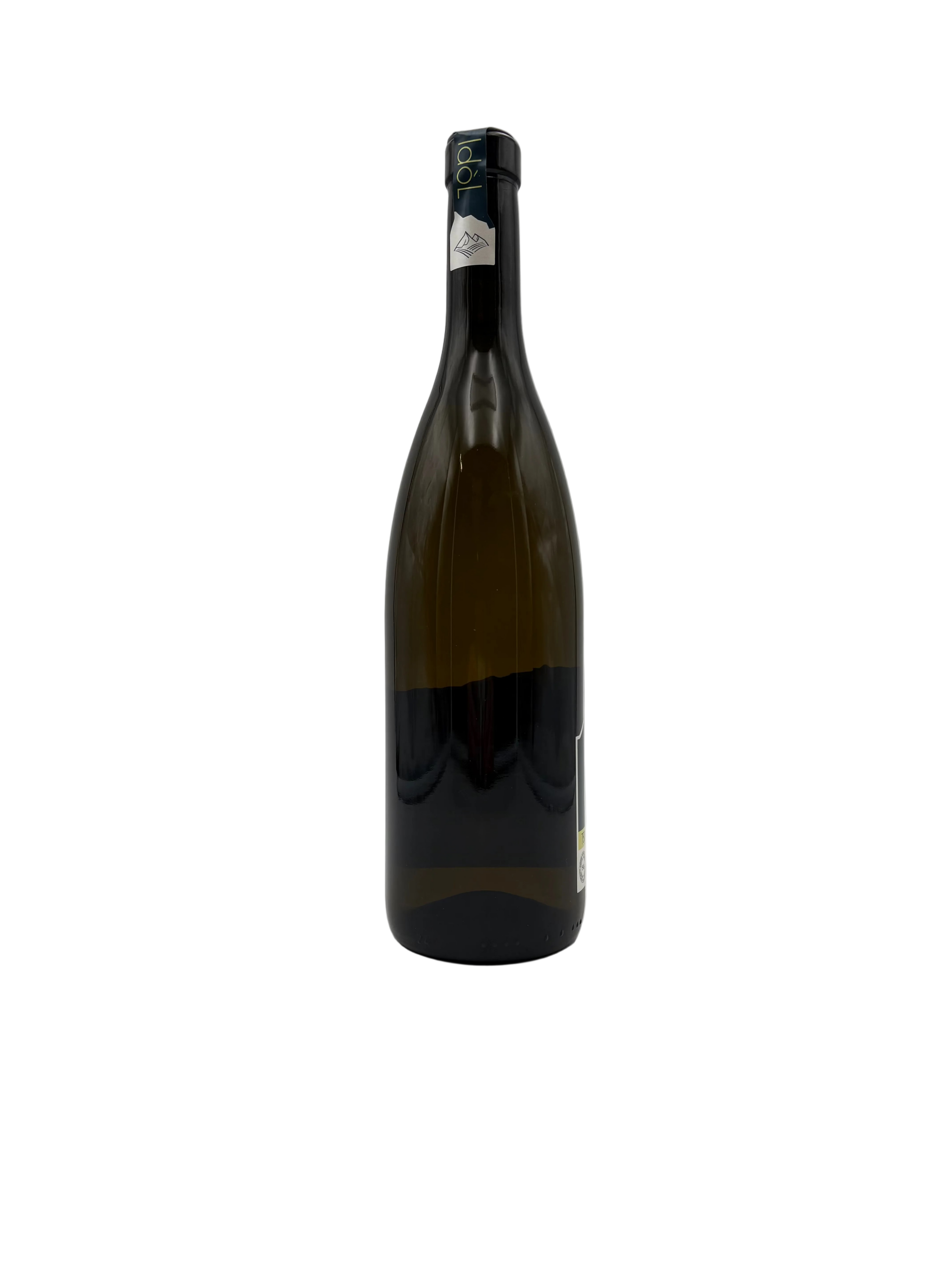 2023 - Alpi dell’Adamello - Idòl