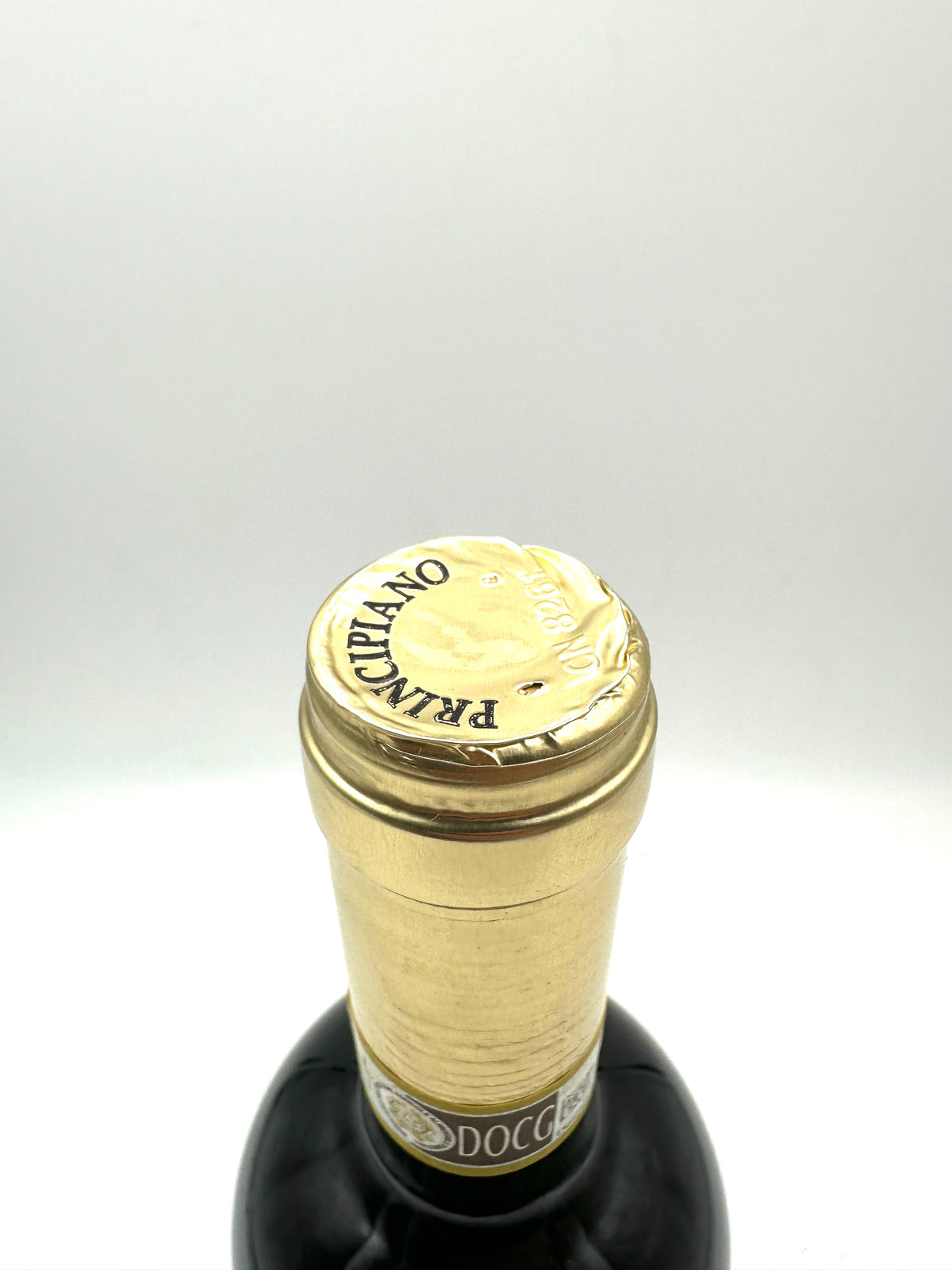 2011 - Principiano Ferdinando - Barolo Ravera di Monforte