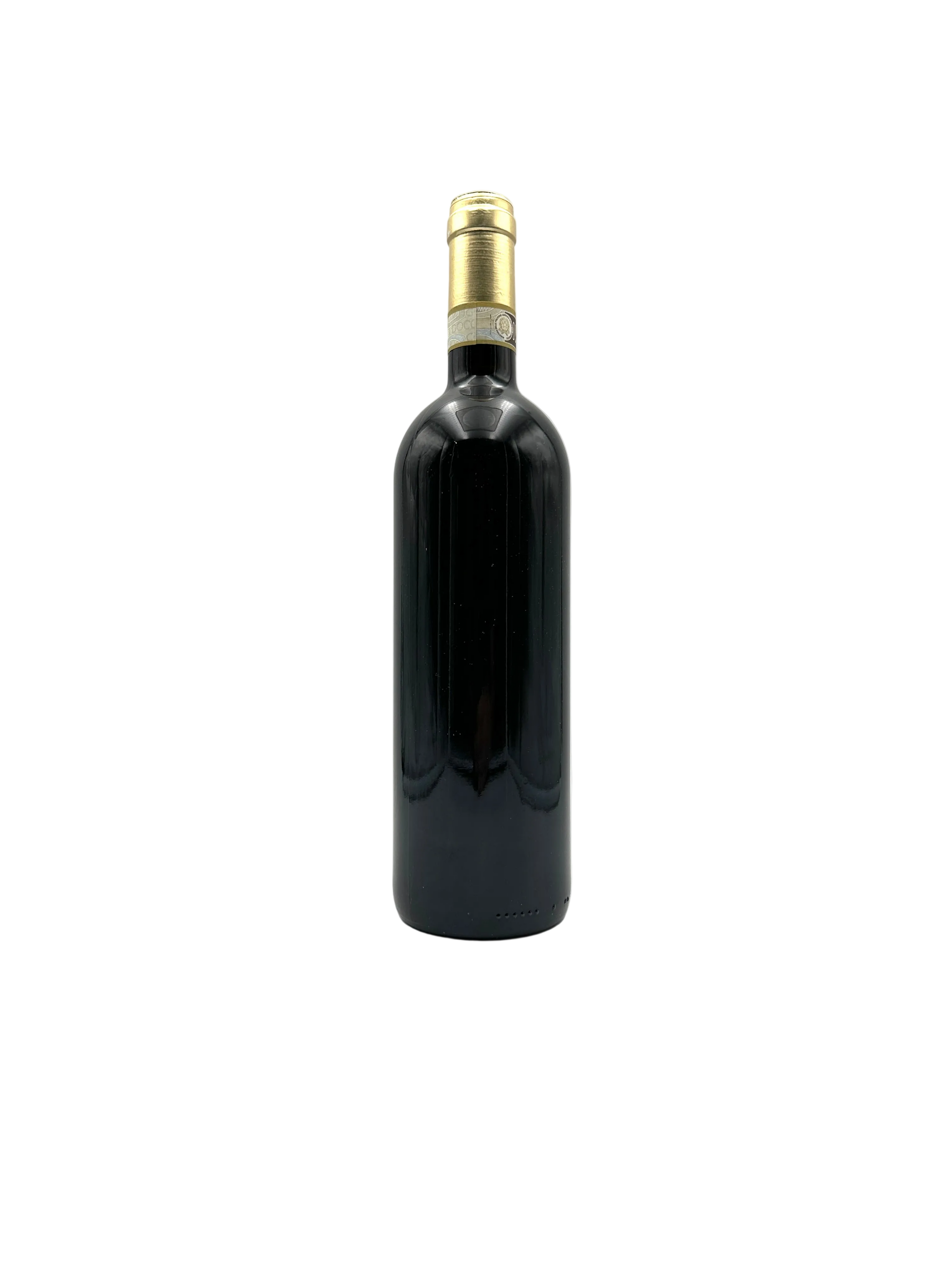 2012 - Principiano Ferdinando - Barolo Ravera di Monforte
