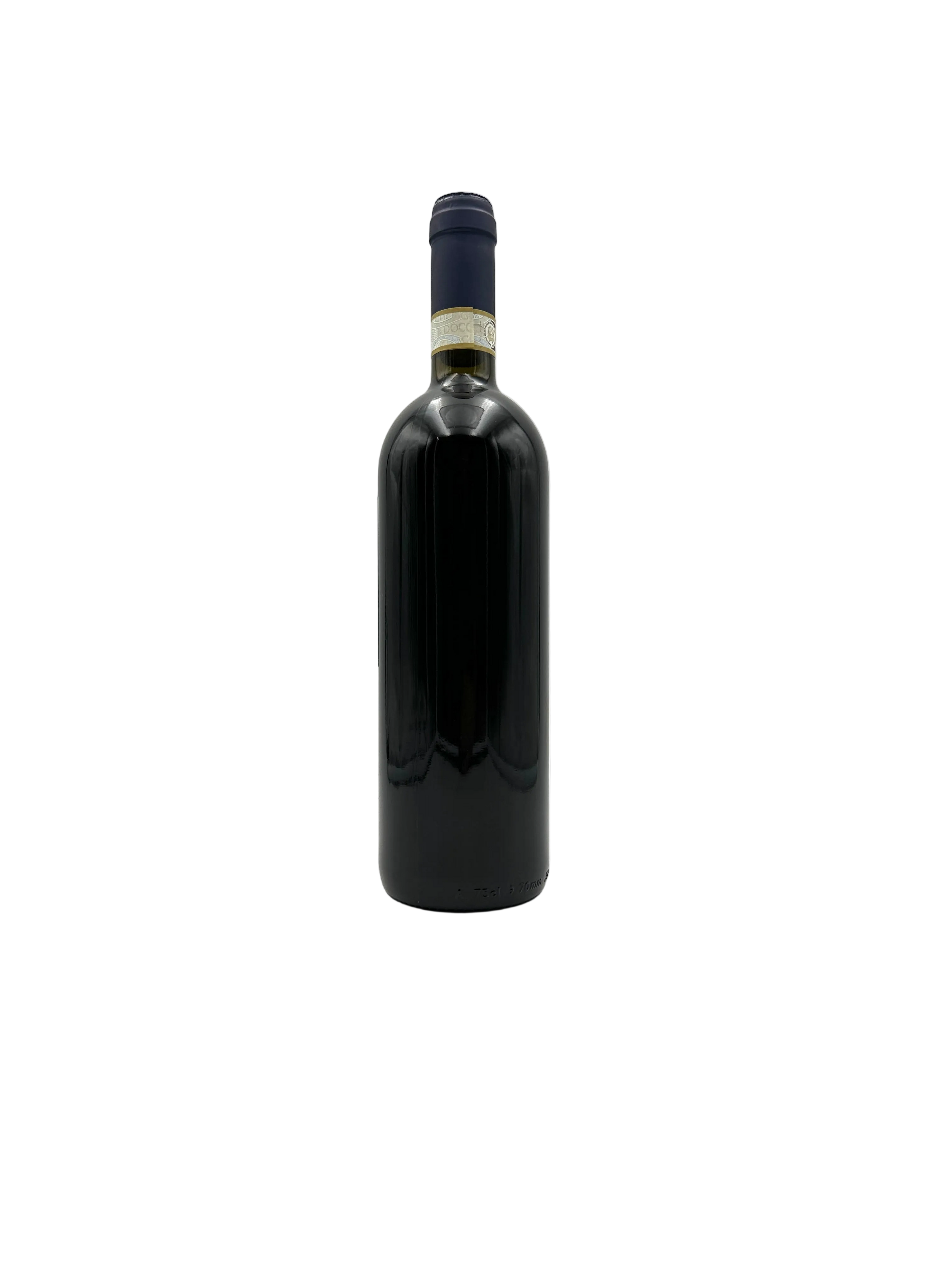 2010 - Principiano Ferdinando - Barolo Boscareto