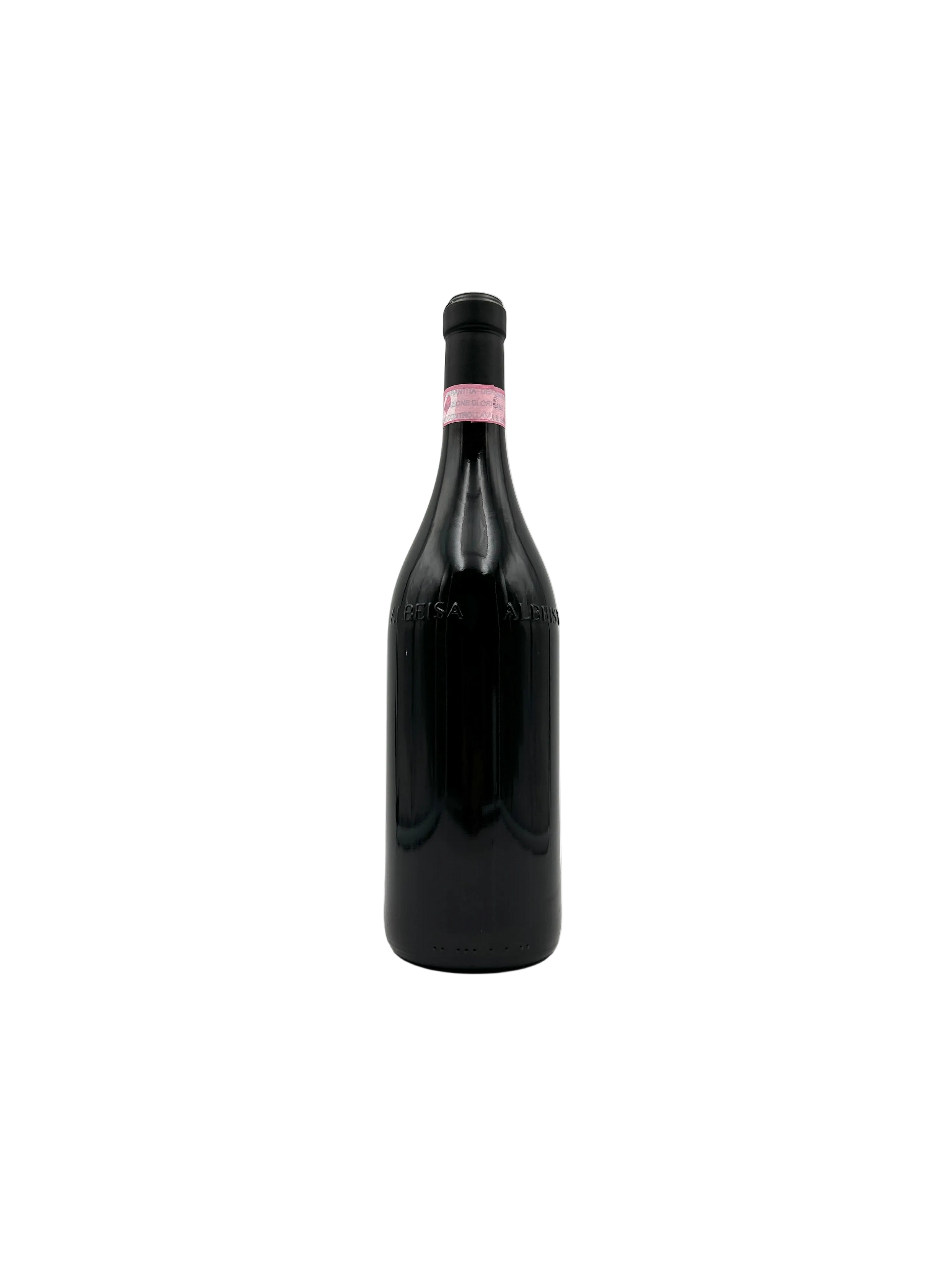 2007 - Elio Grasso - Barolo Ginestra Casa Maté
