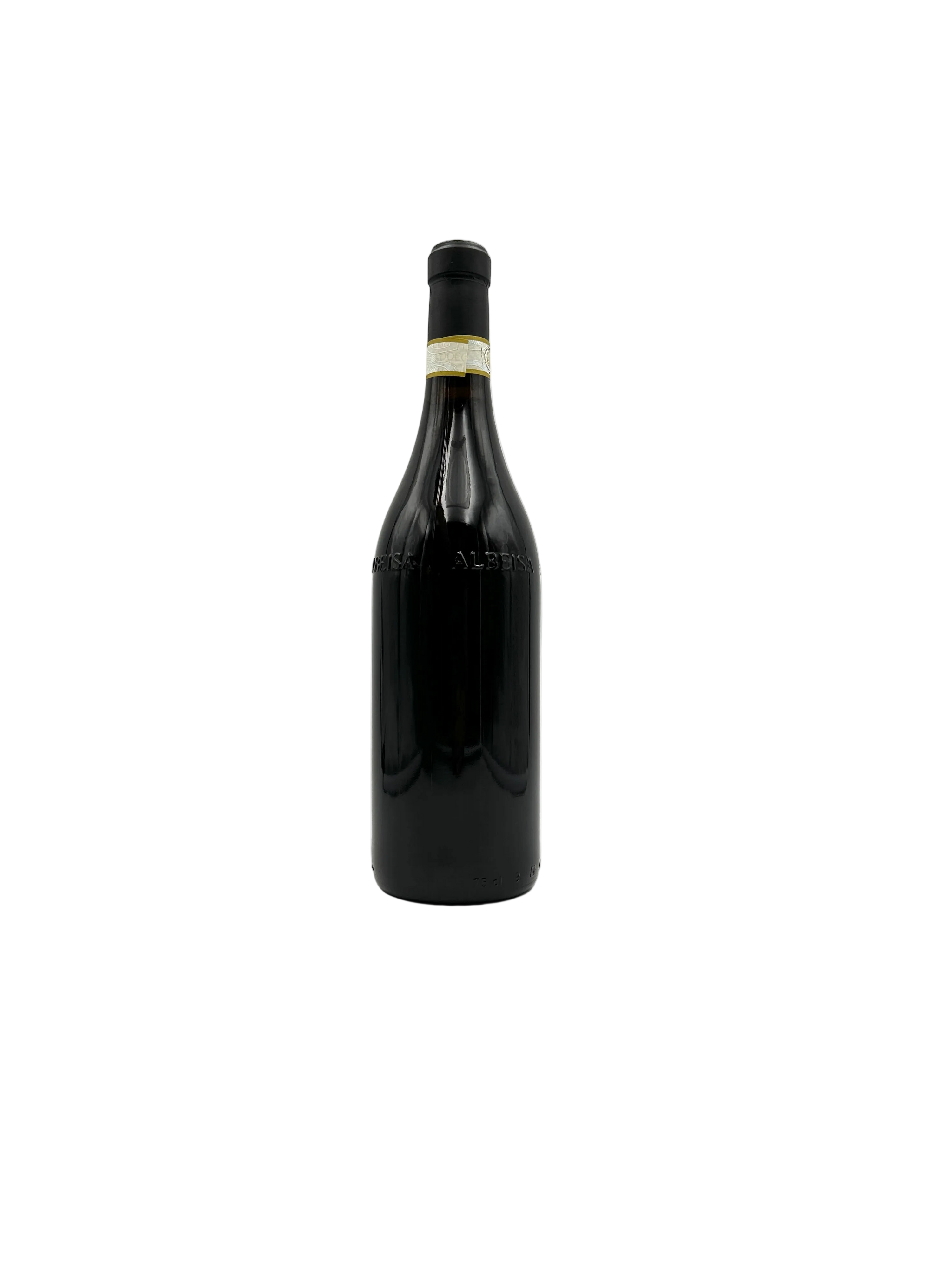 2009 - Elio Grasso - Barolo Ginestra Casa Maté