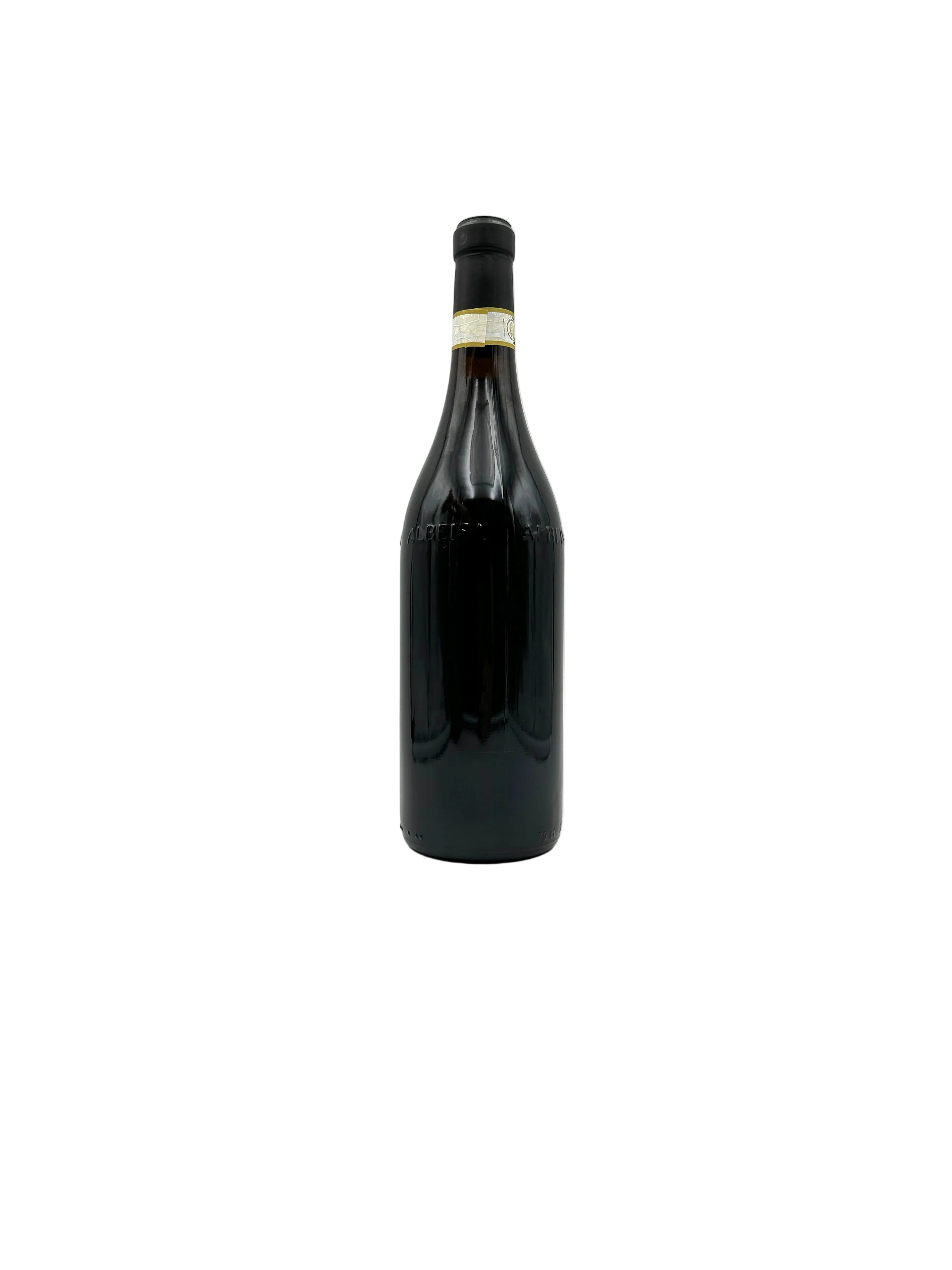 2011 - Elio Grasso - Barolo Gavarini Chiniera