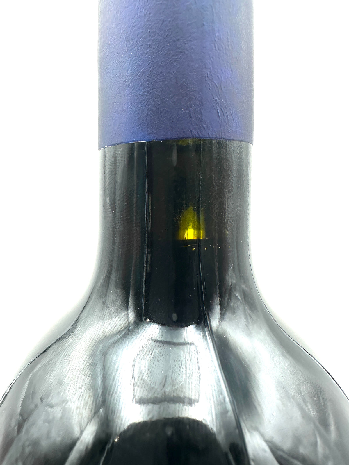 2008 - Tenuta San Guido - Sassicaia