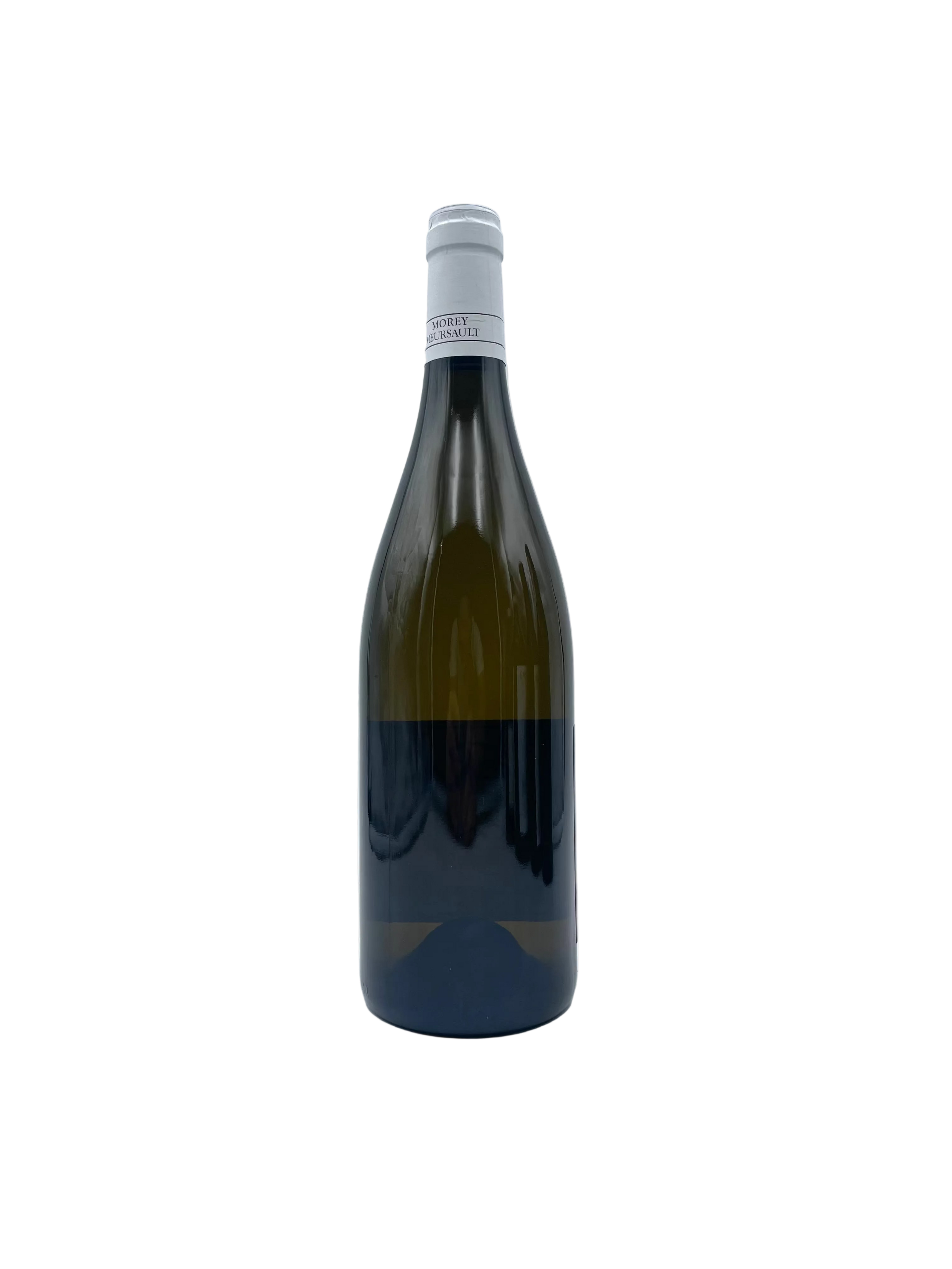 2023 - Pierre Morey - Bourgogne Aligote