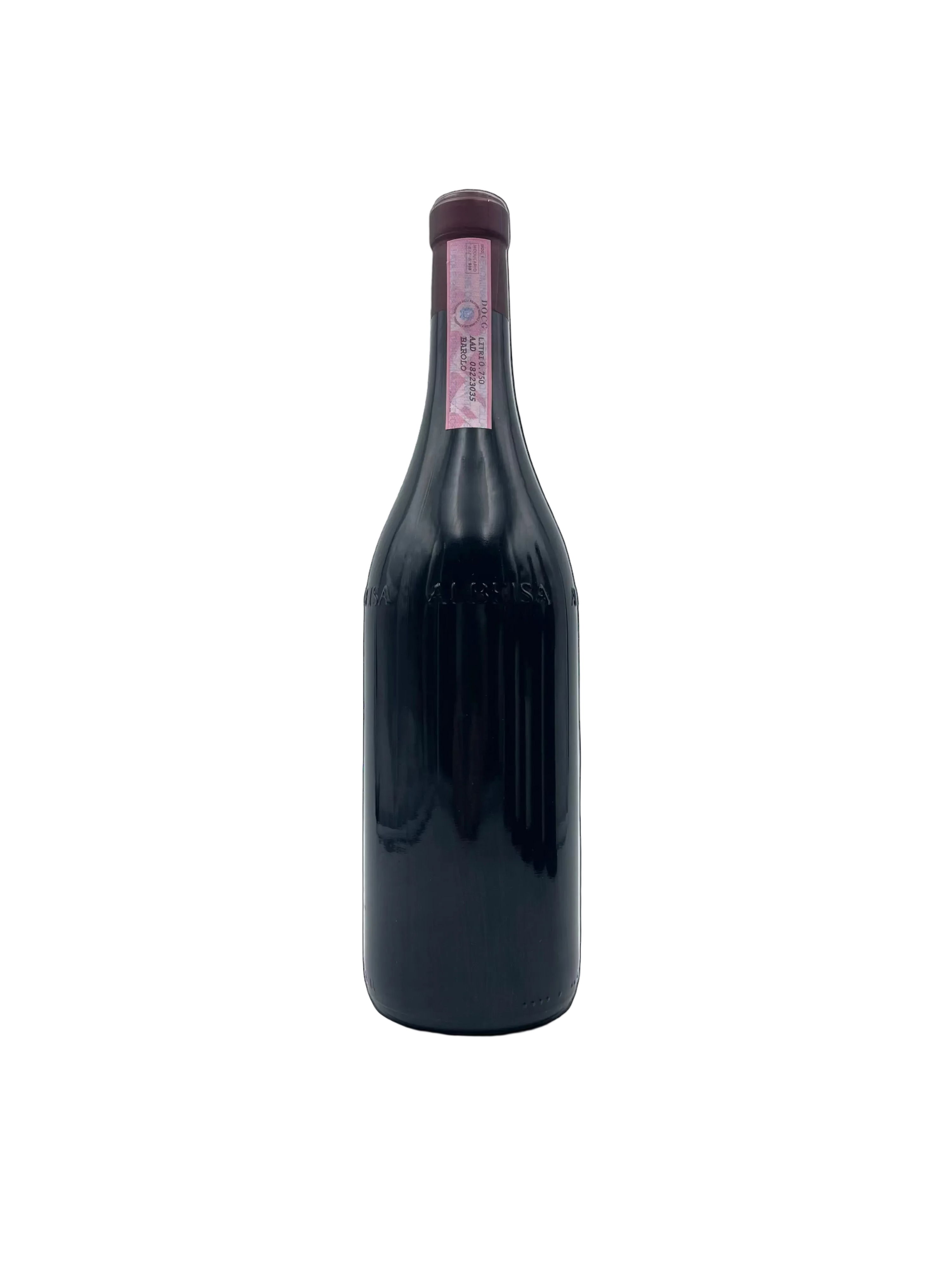 2006 - Giuseppe Mascarello - Barolo Villero