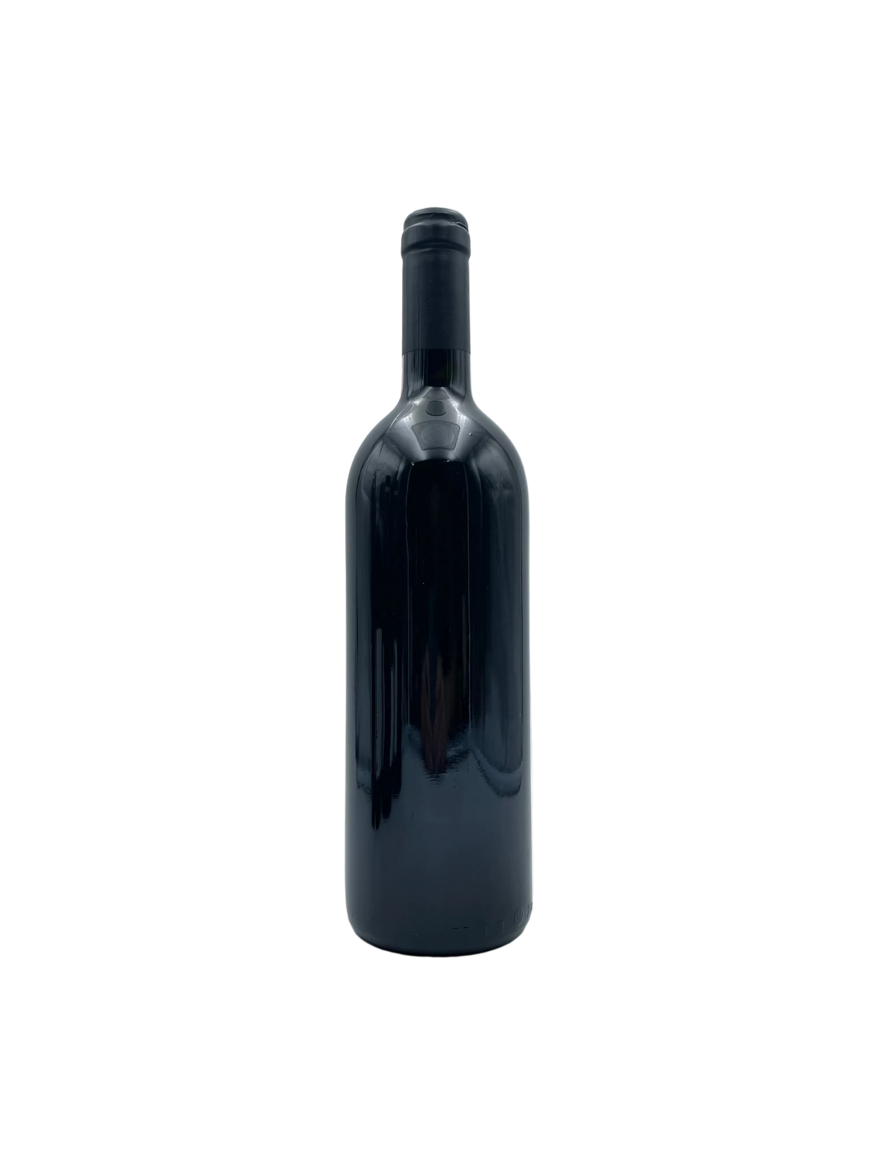 1996 - F.lli Brovia - Barolo Villero