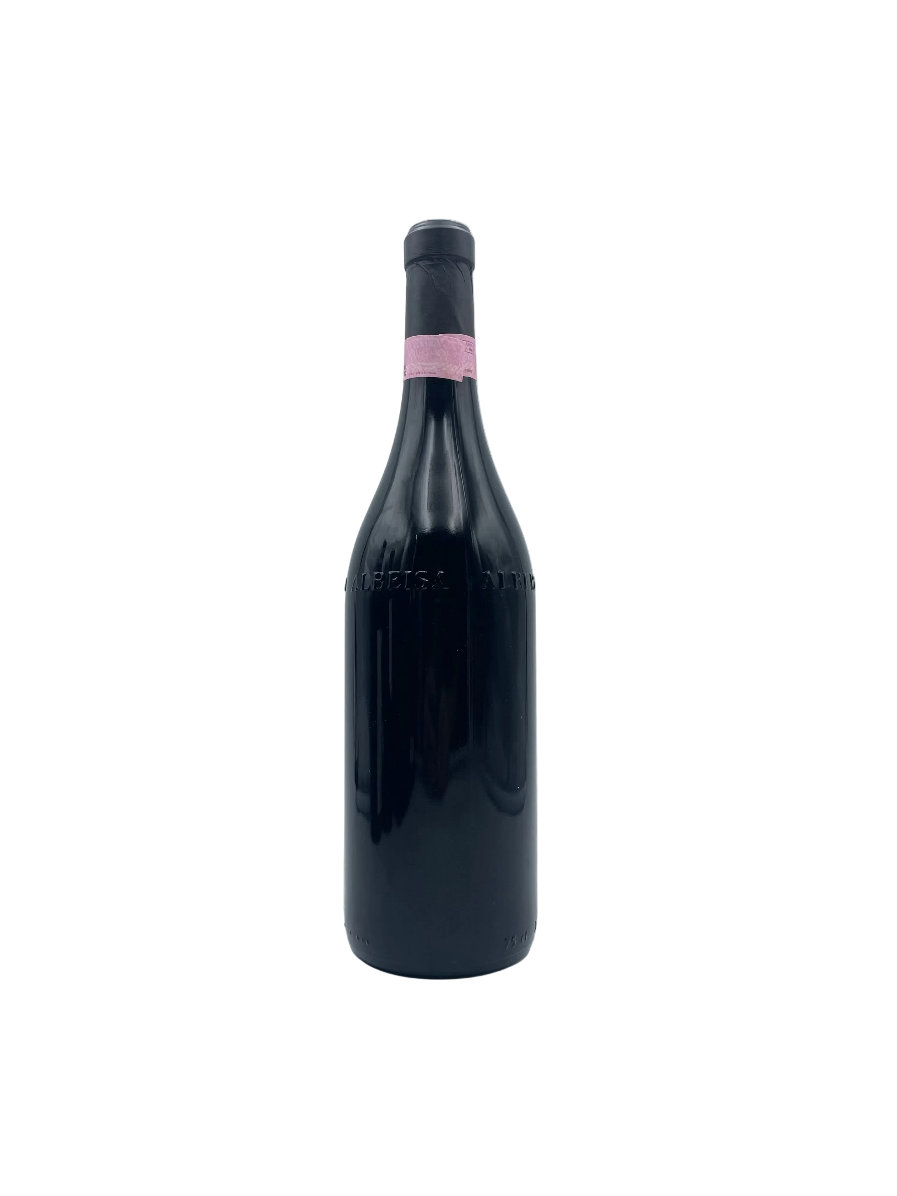 1998 - Elio Grasso - Barolo Rüncot