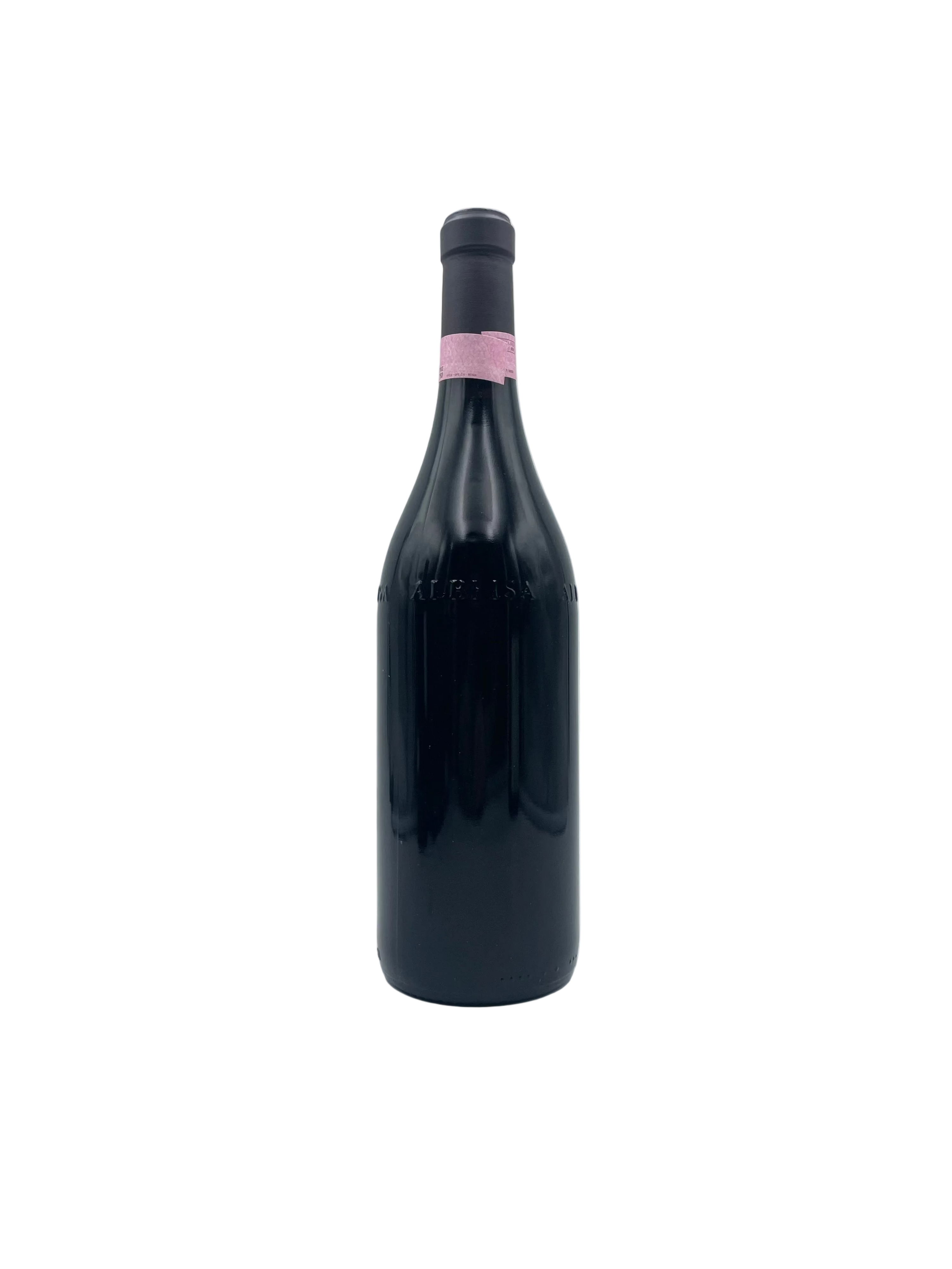 2000 - Elio Grasso - Barolo Rüncot