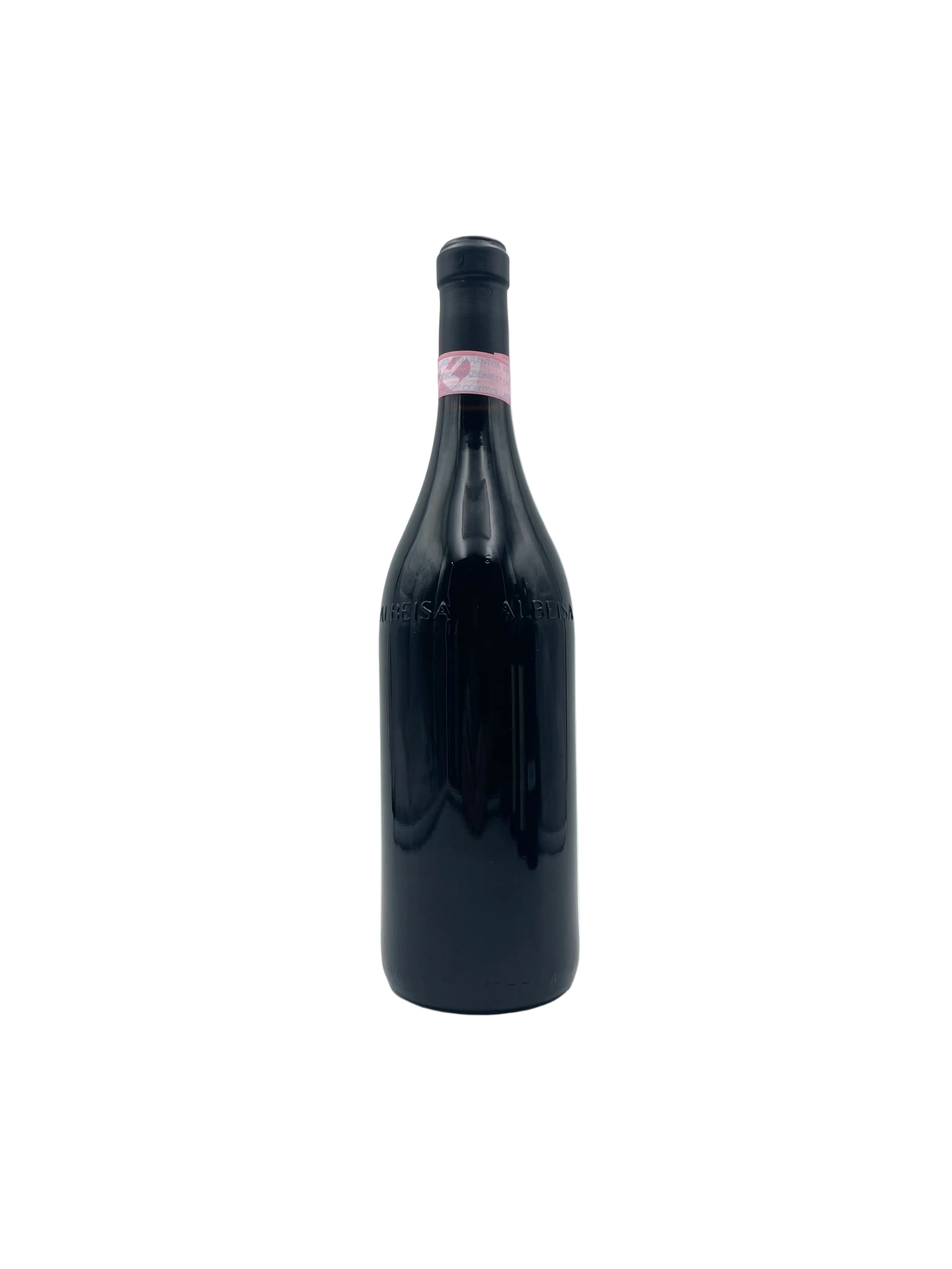 2004 - Elio Grasso - Barolo Rüncot Riserva