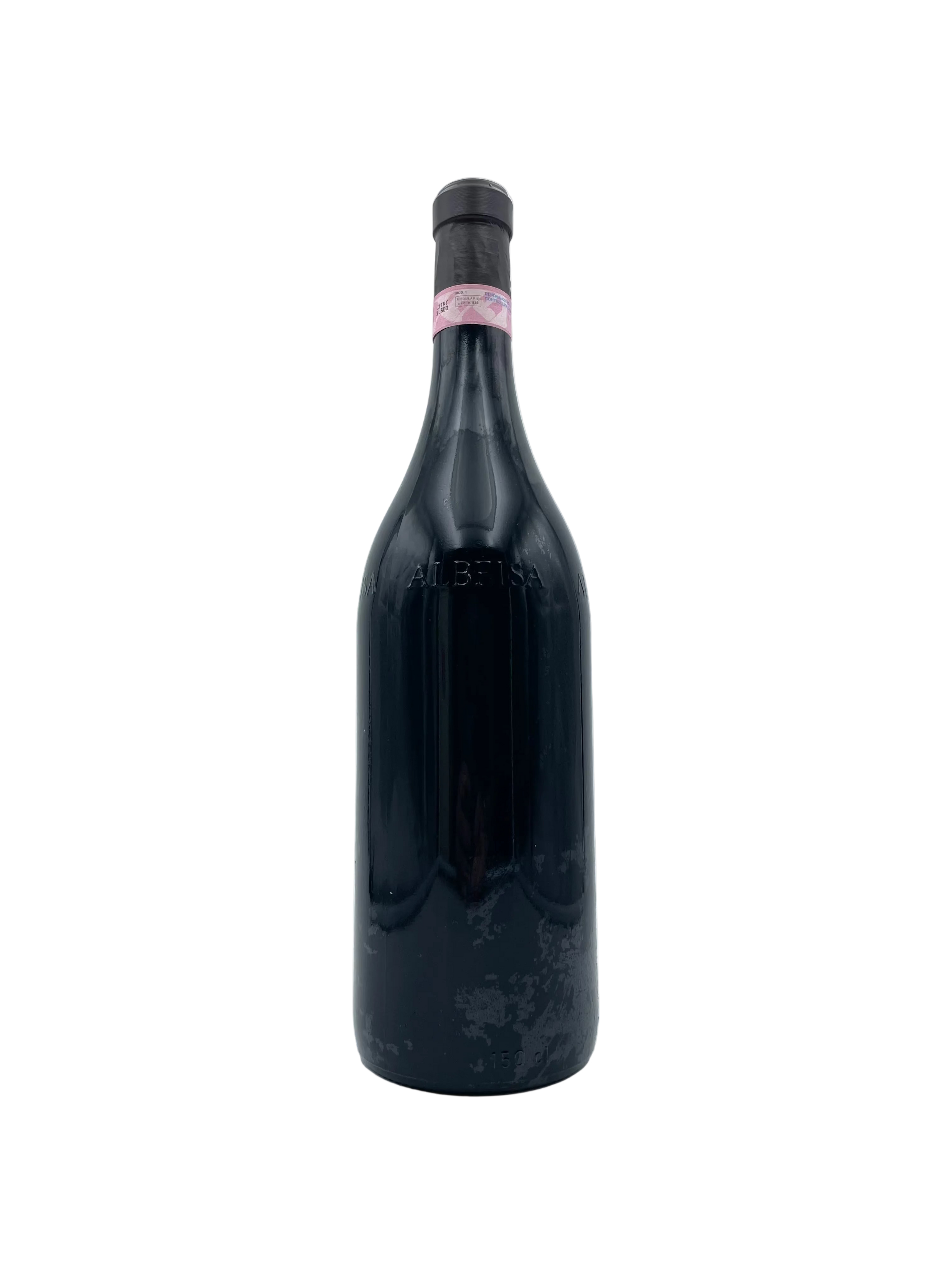 2007 - Az. Agricola F.lli Cigliuti - Barbaresco Serraboella - Magnum