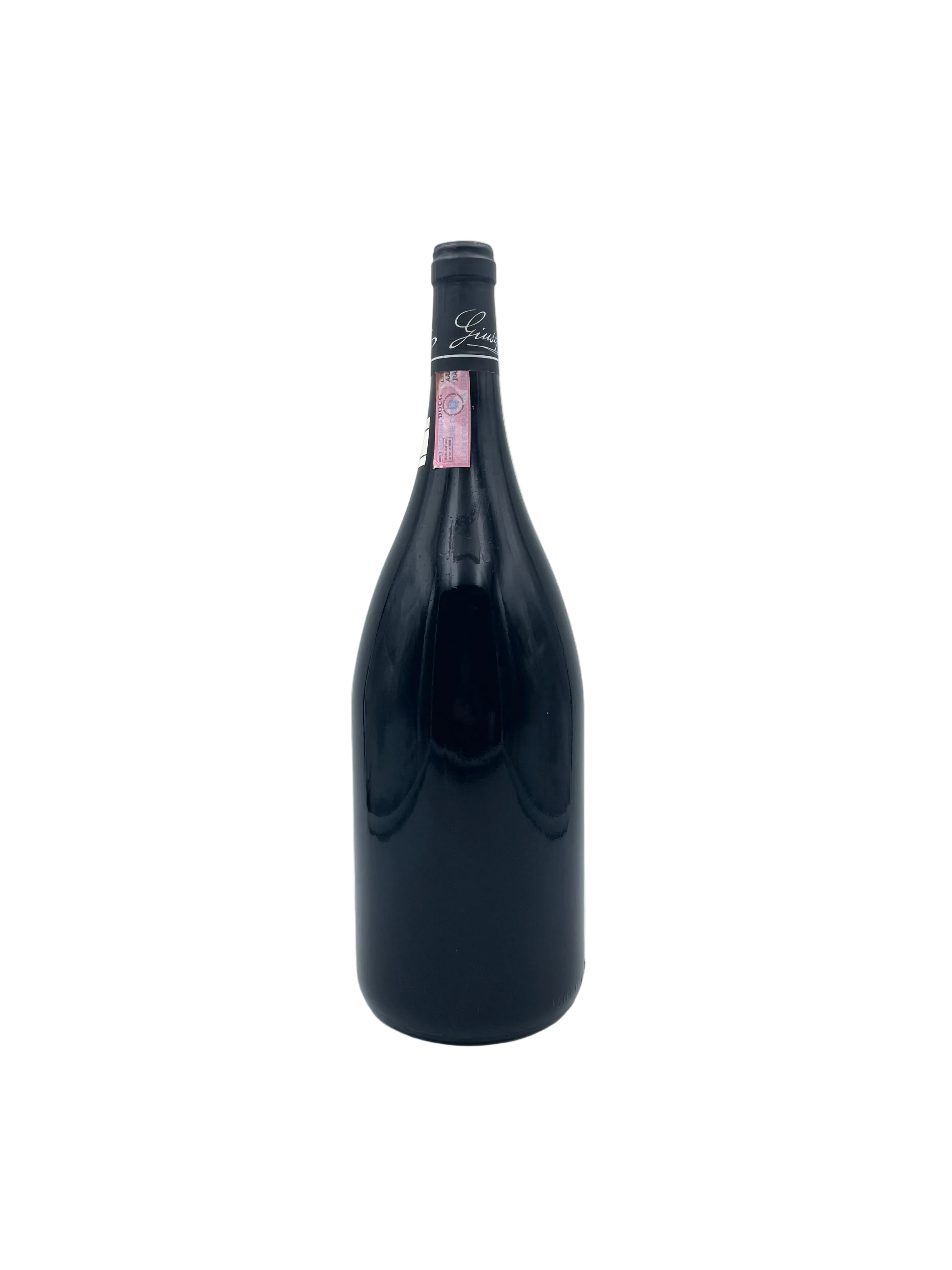 2008 - Giuseppe Rinaldi - Barolo Brunate Le Coste - Magnum