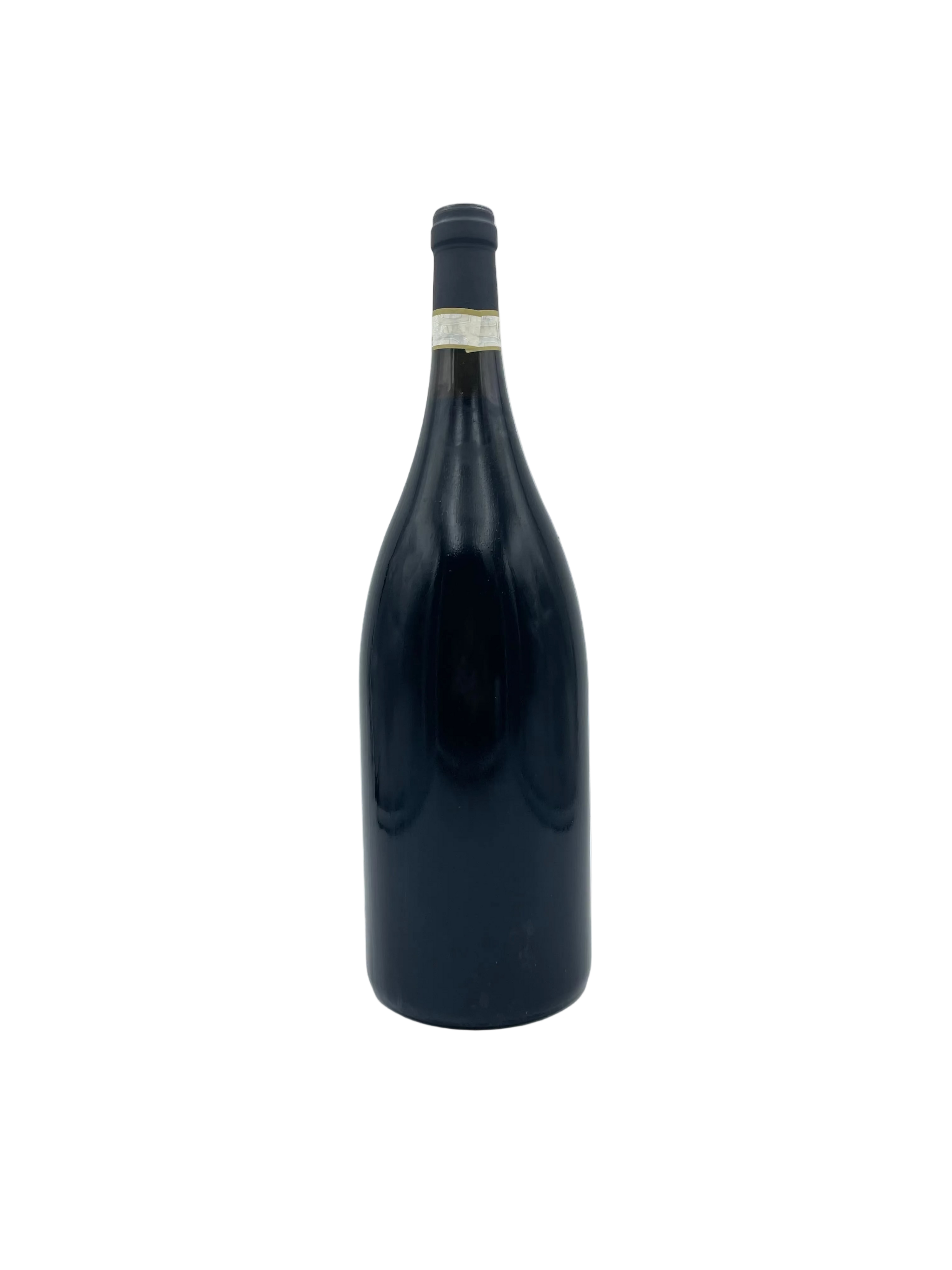 2013 - Principiano Ferdinando - Barolo Boscareto