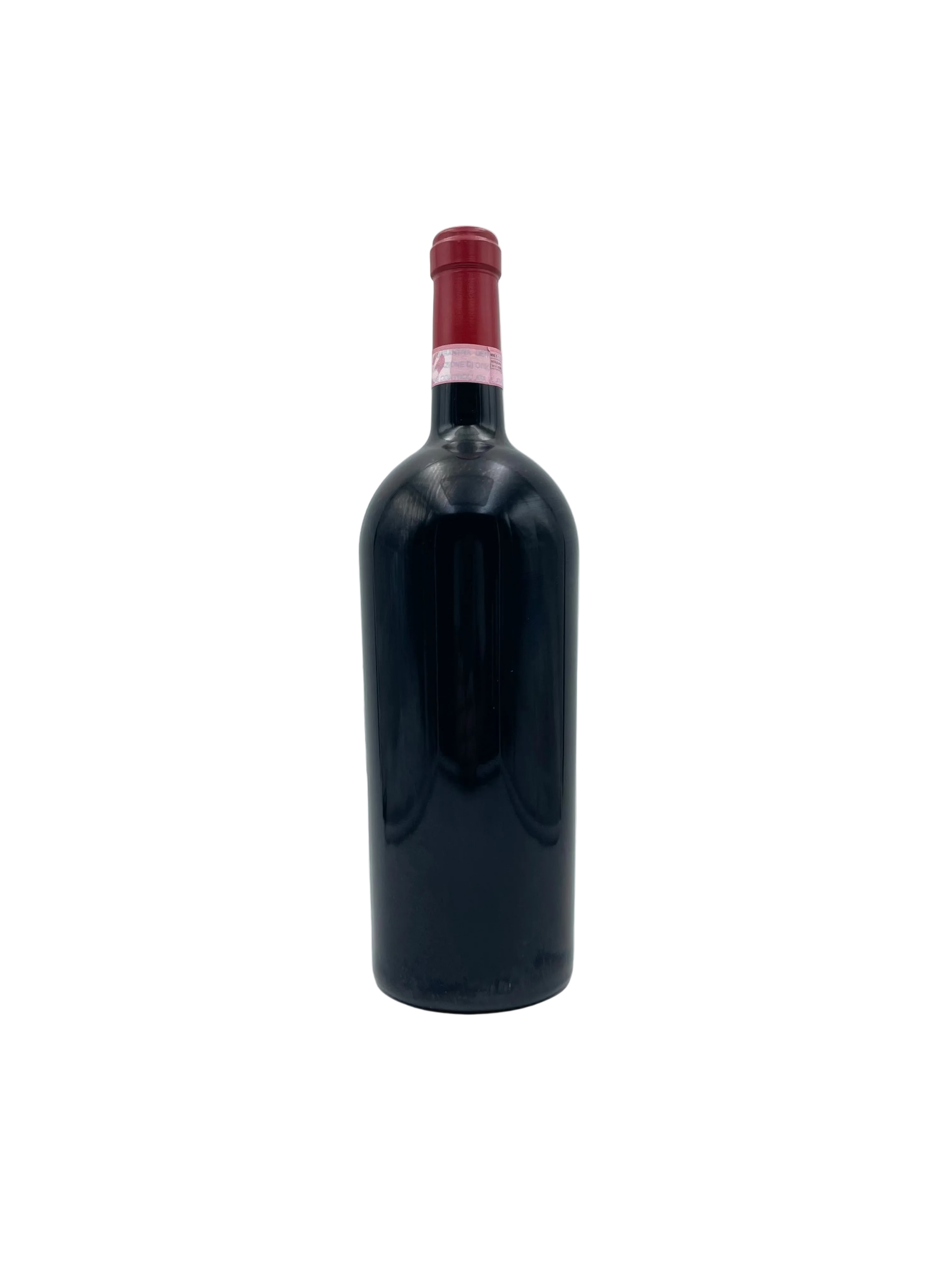 2007 - Silvano Bolmida - Barolo Bussia - Magnum