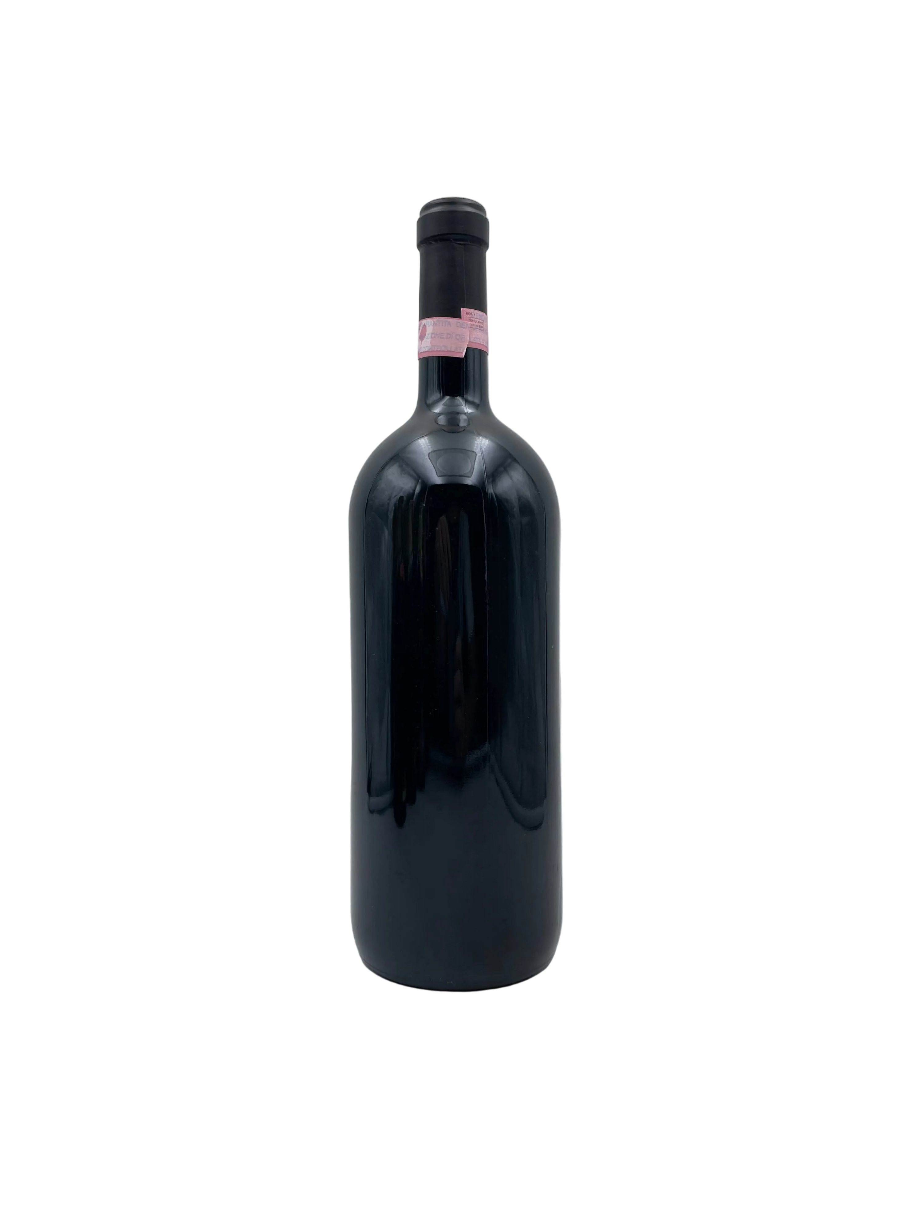 2007 - Elio Grasso - Barolo Gavarini Chiniera - Magnum