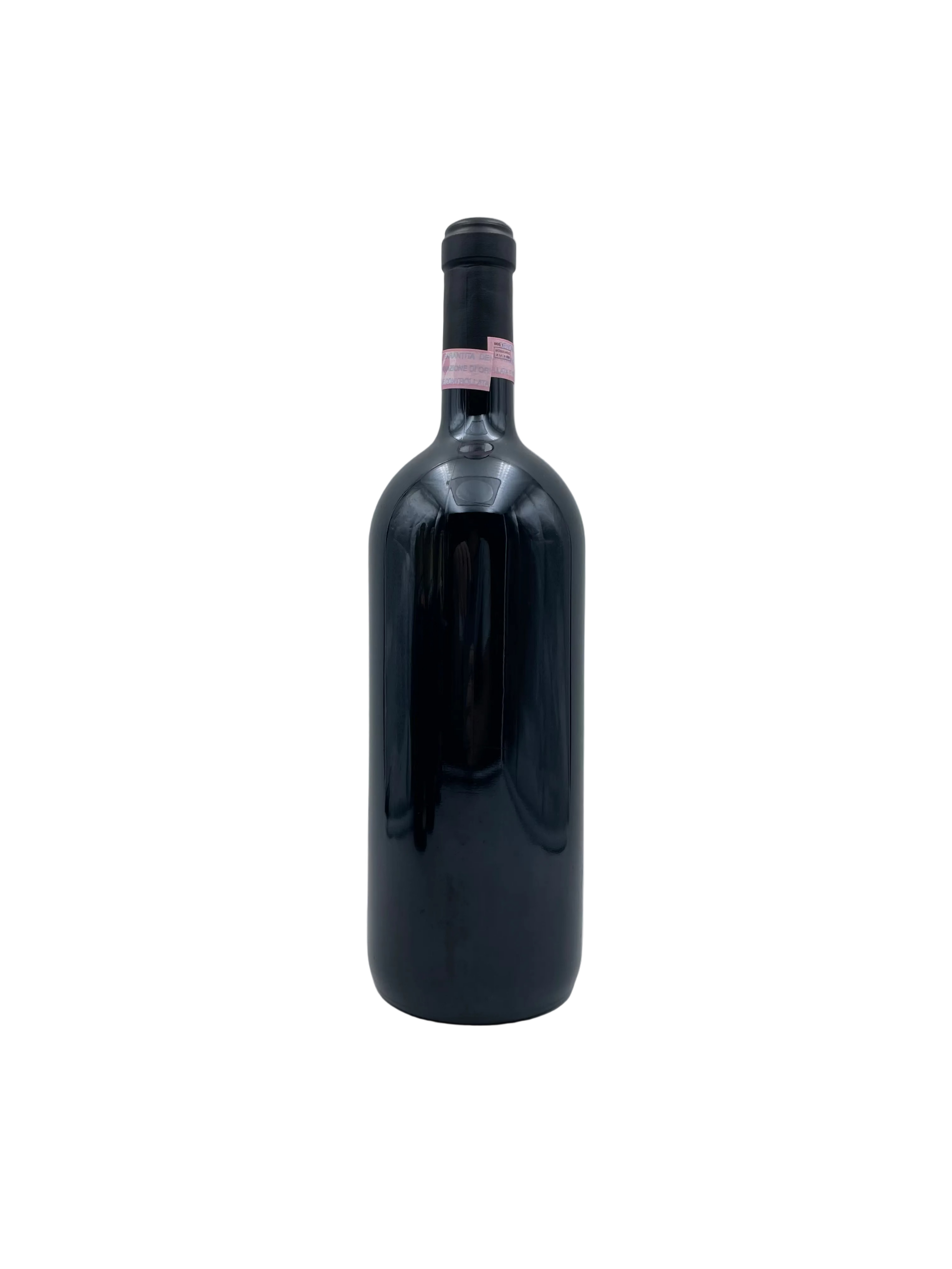 2006 - Elio Grasso - Barolo Gavarini Chiniera - Magnum