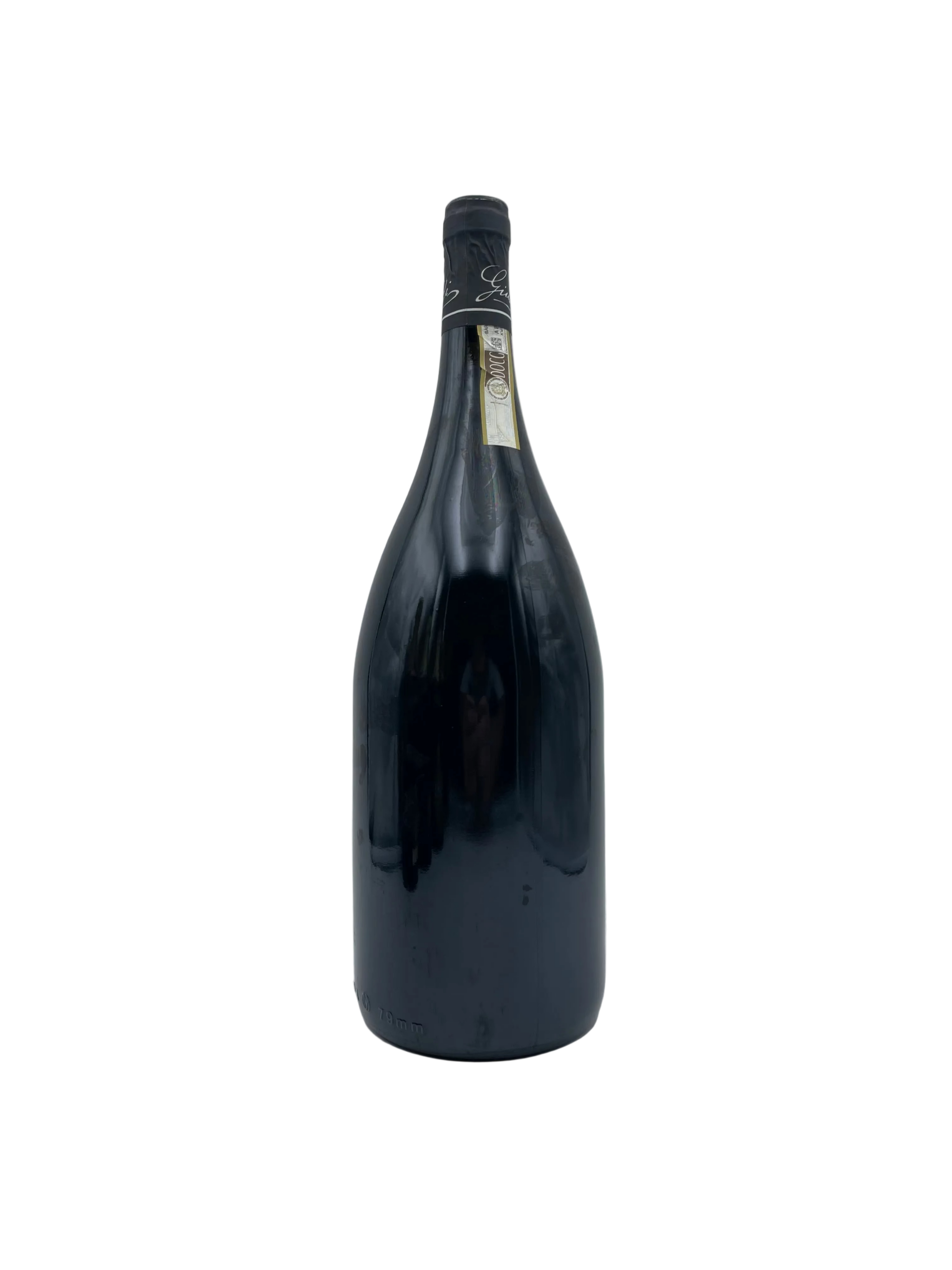 2016 - Giuseppe Rinaldi - Barolo Brunate - Magnum