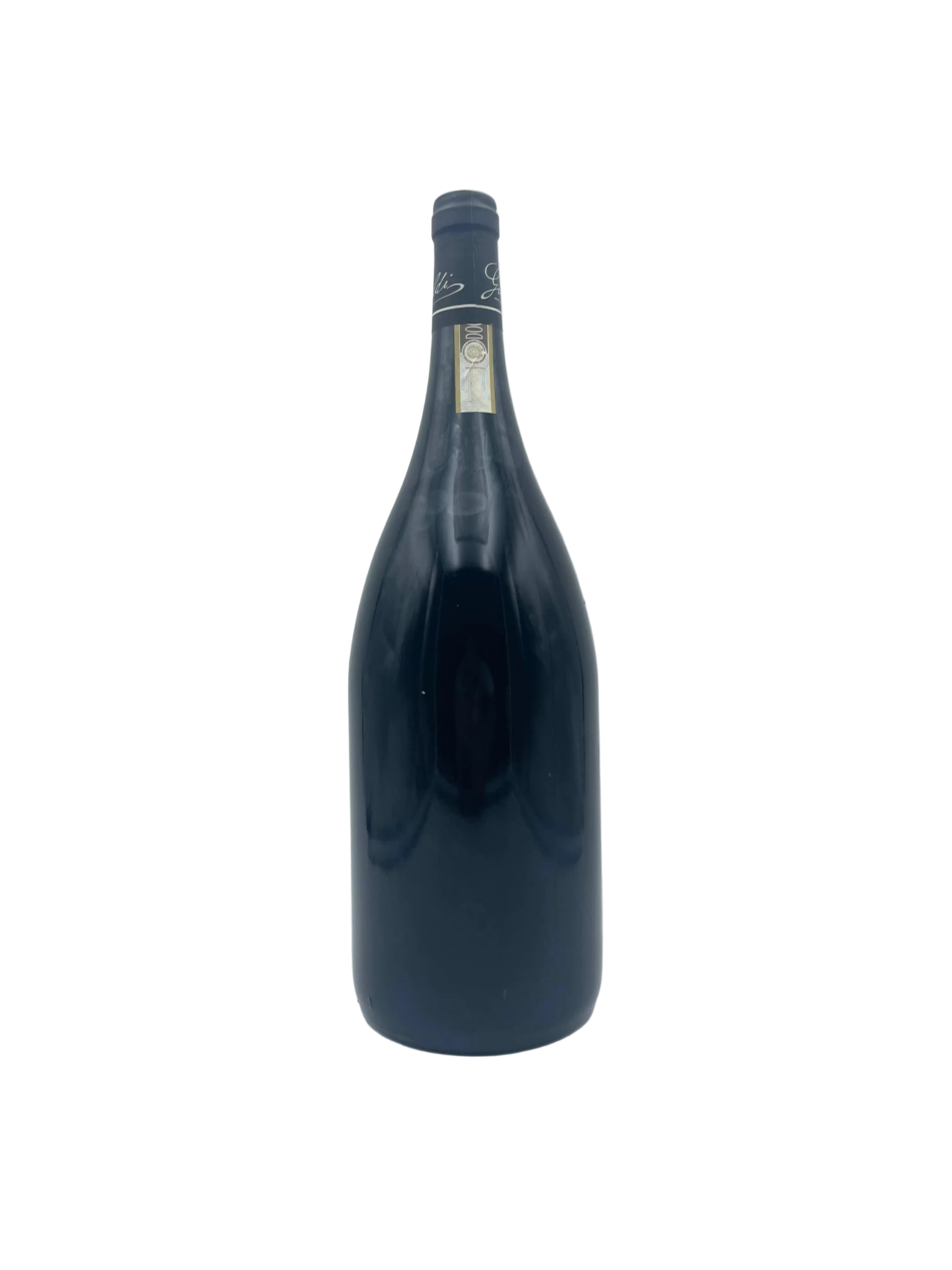 2013 - Giuseppe Rinaldi - Barolo Tre Tine - Magnum