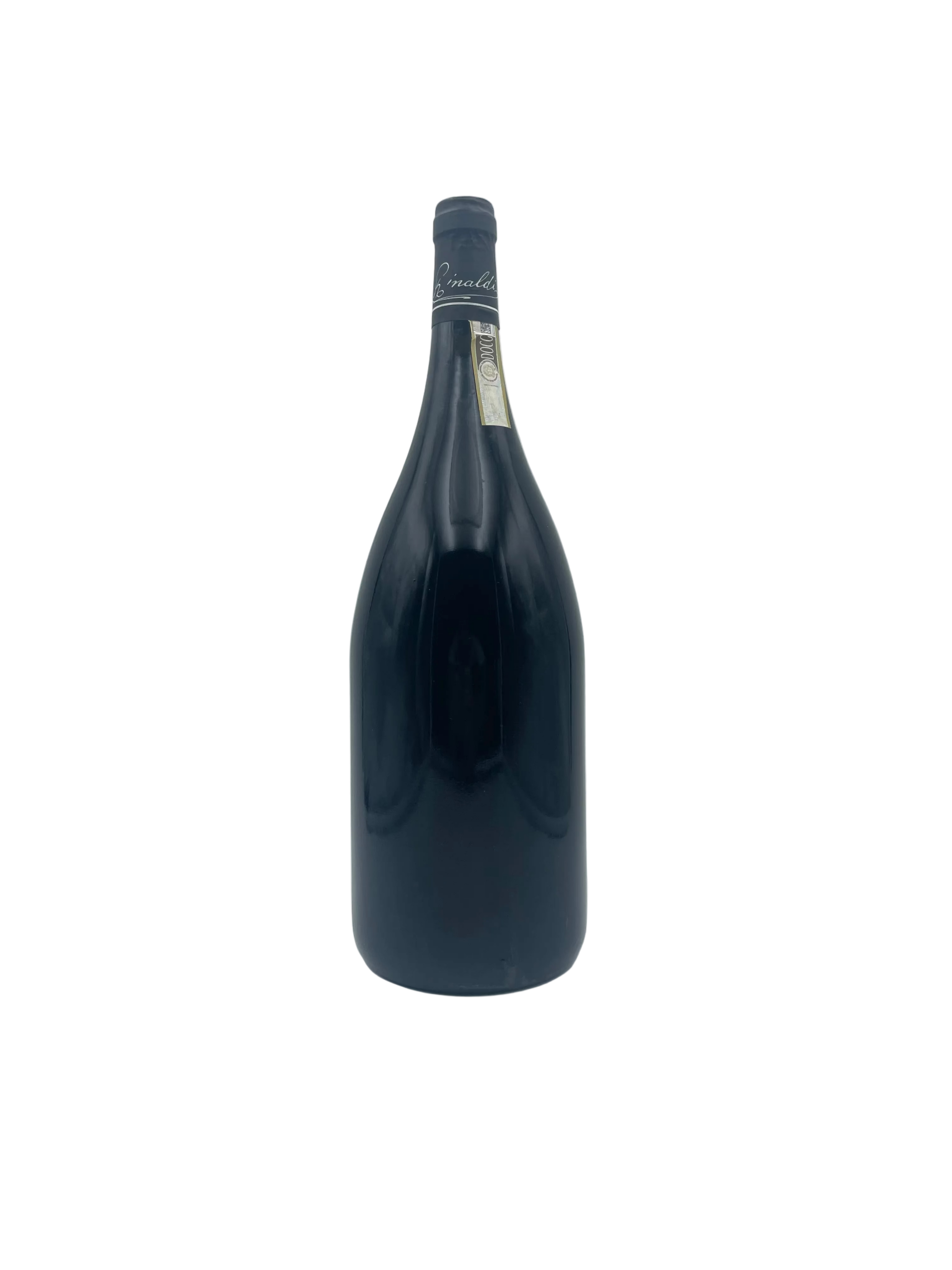 2013 - Giuseppe Rinaldi - Barolo Brunate - Magnum