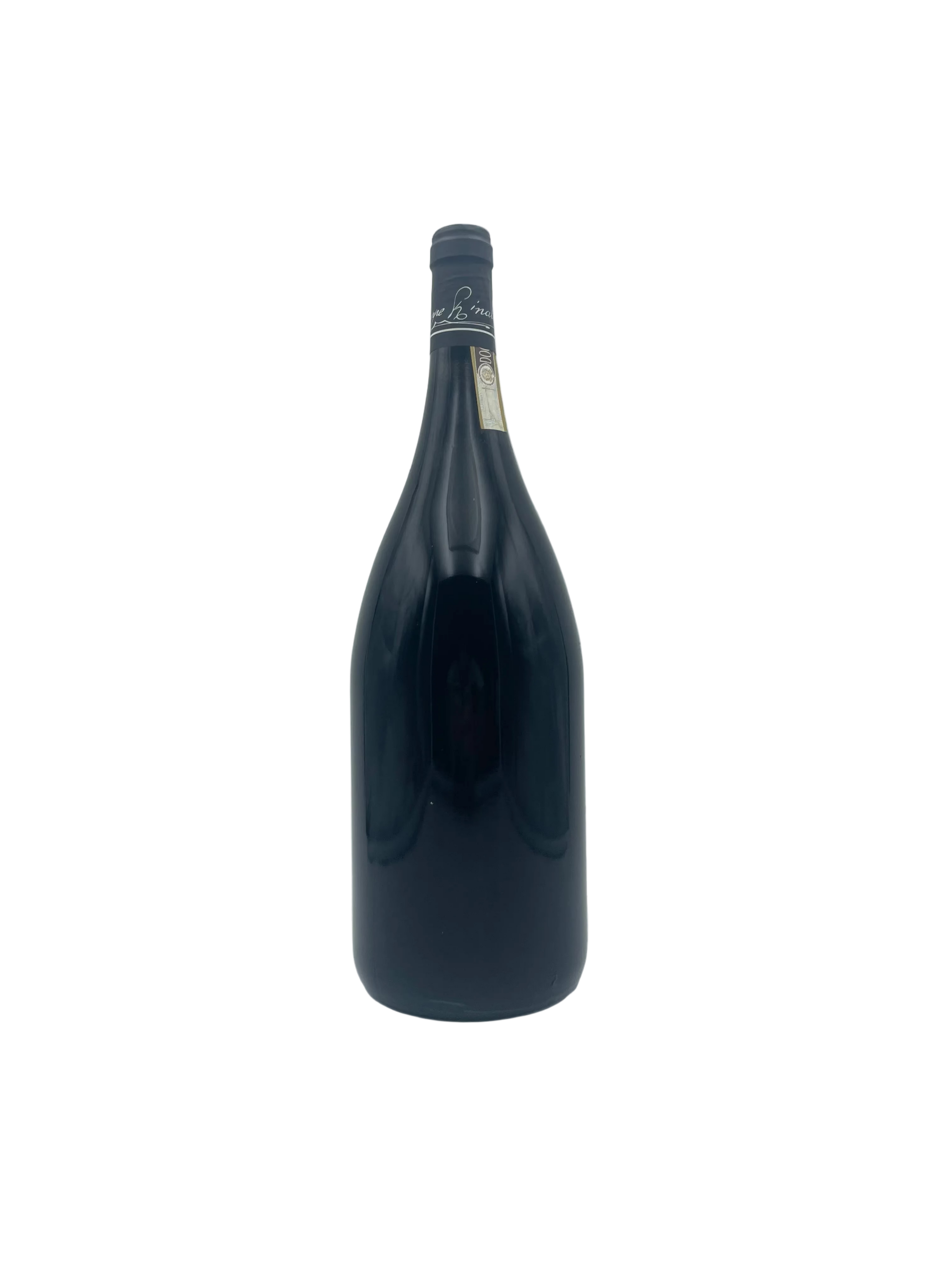 2012 - Giuseppe Rinaldi - Barolo Brunate - Magnum