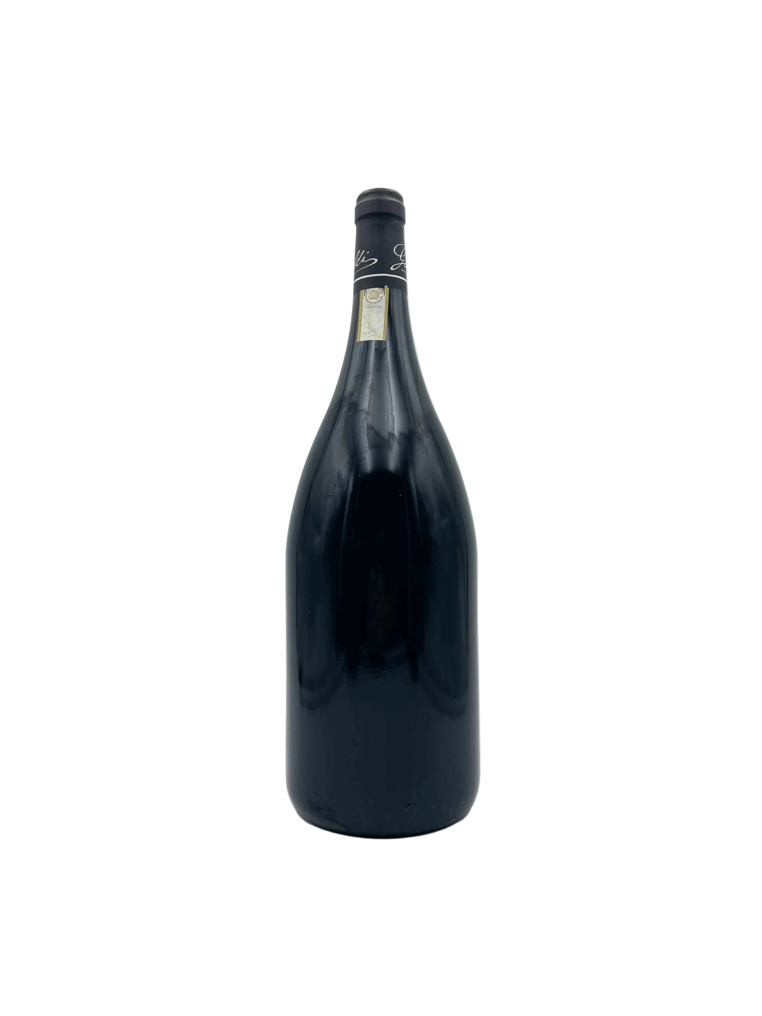 2014 - Giuseppe Rinaldi - Barolo Brunate - Magnum