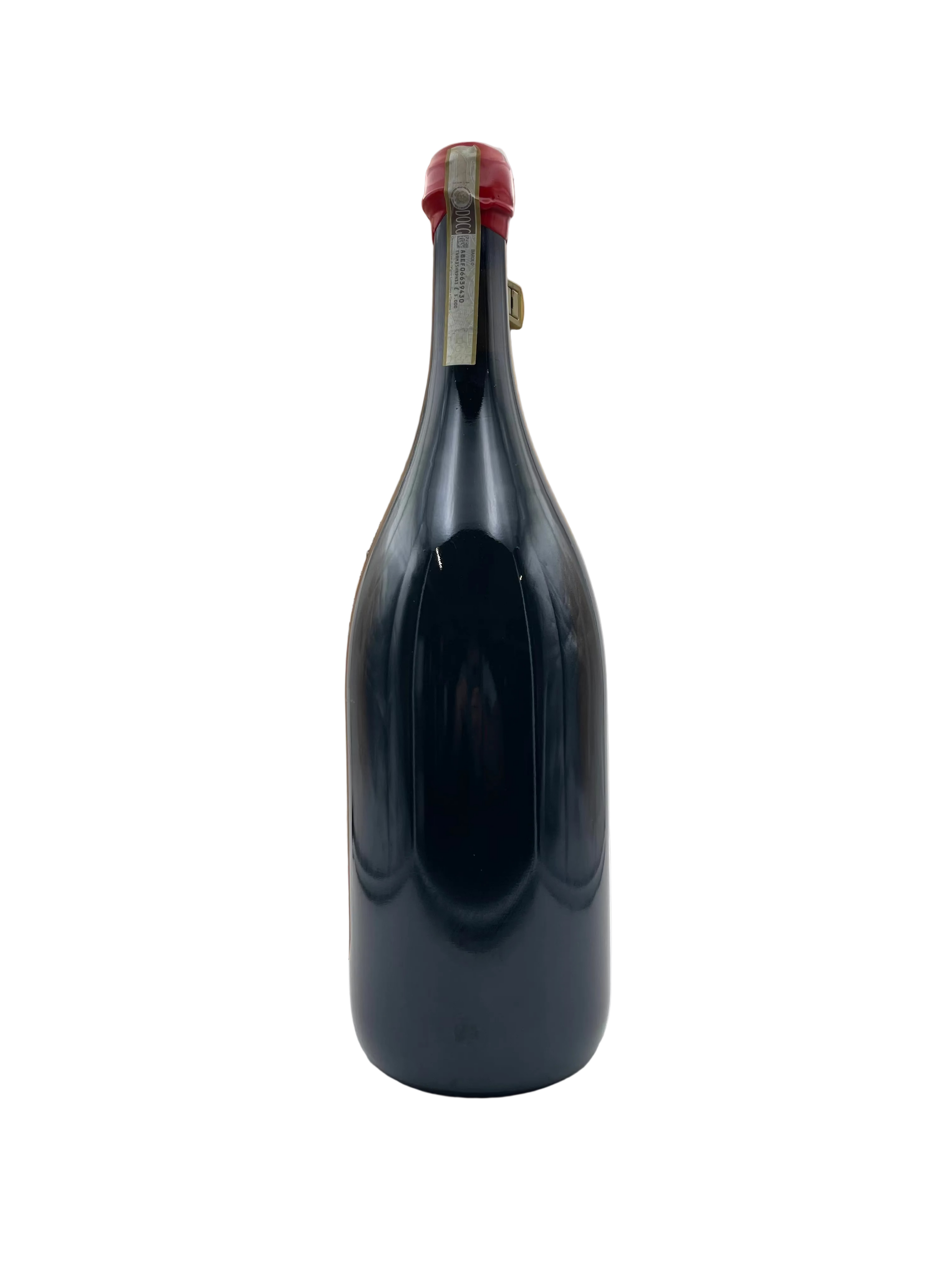 2013 - Principiano Ferdinando - Barolo Boscareto - Jeroboam